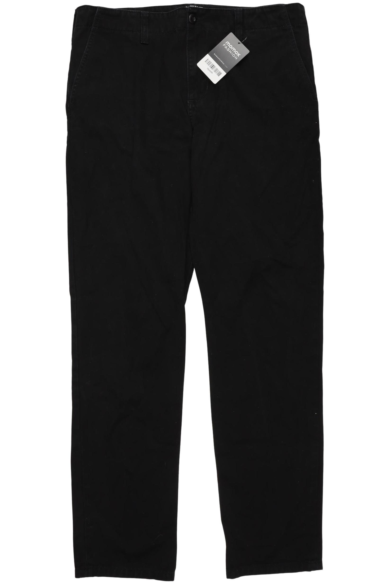 

Carhartt Herren Jeans, schwarz, Gr. 34