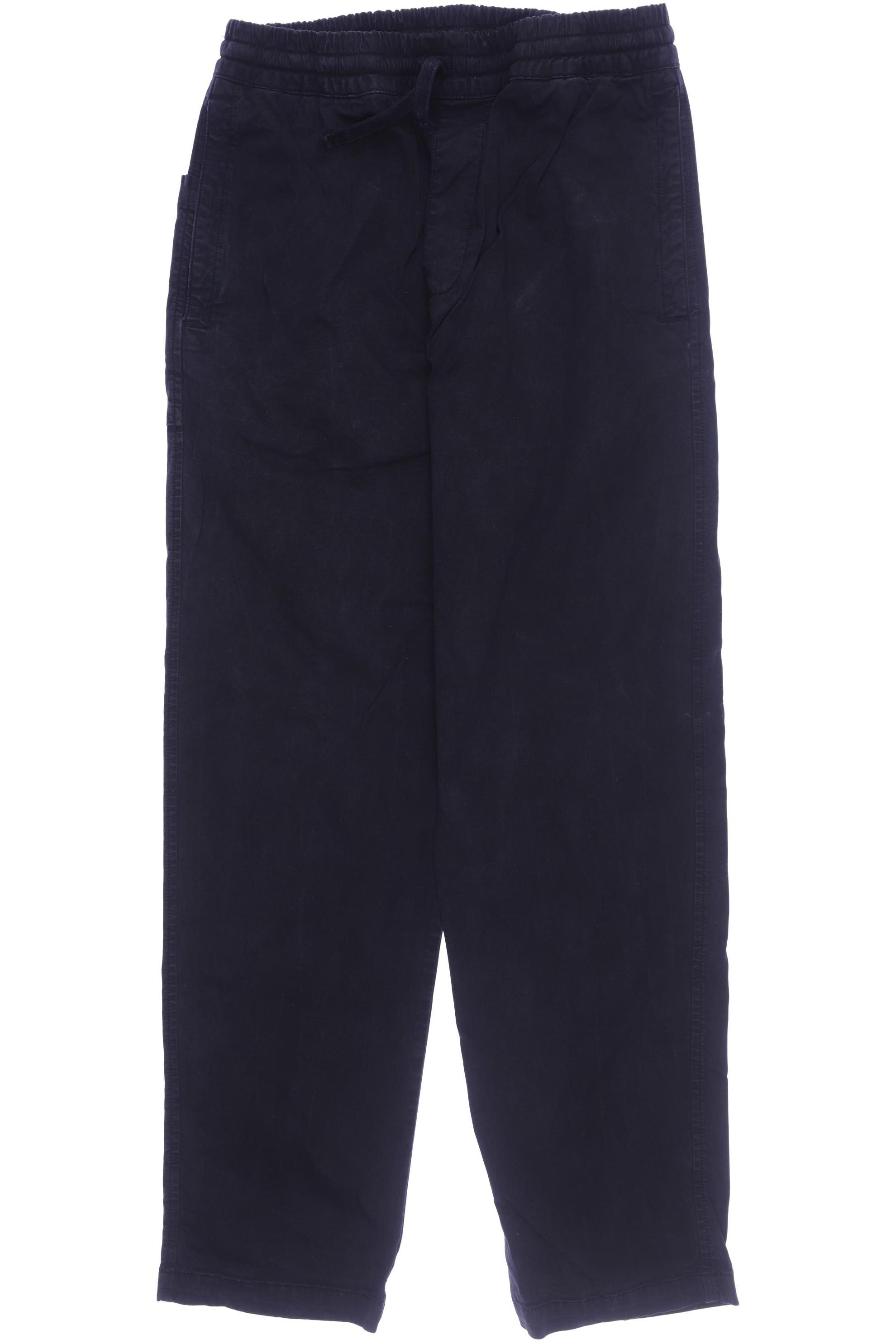 

Carhartt Herren Jeans, schwarz, Gr. 0