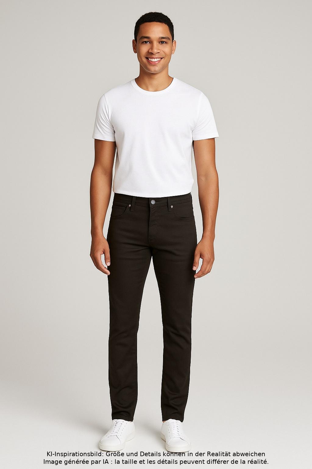 

Carhartt Herren Jeans, grün, Gr. 32