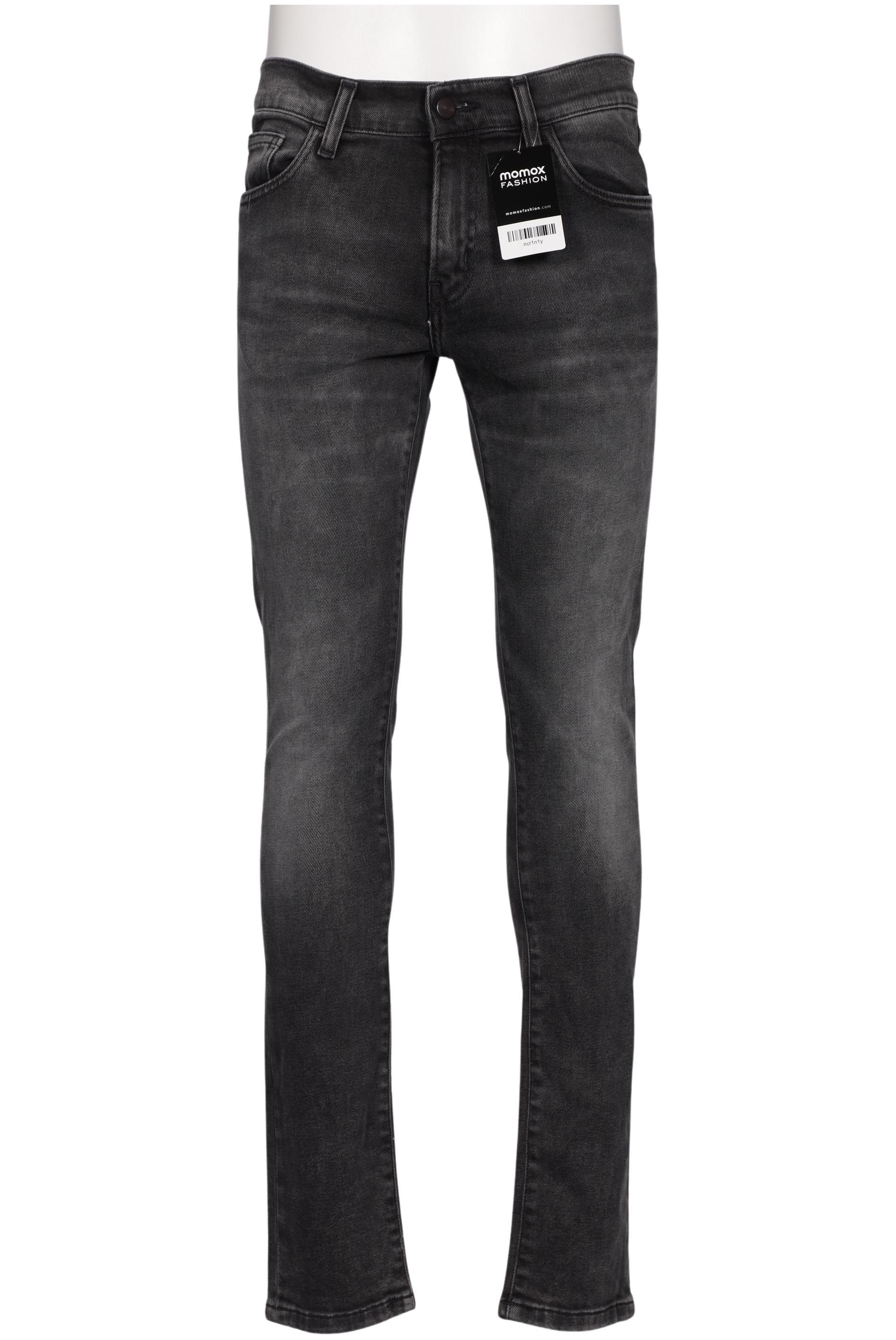 Thumbnail - Carhartt Herren Jeans, grau, Gr. 30