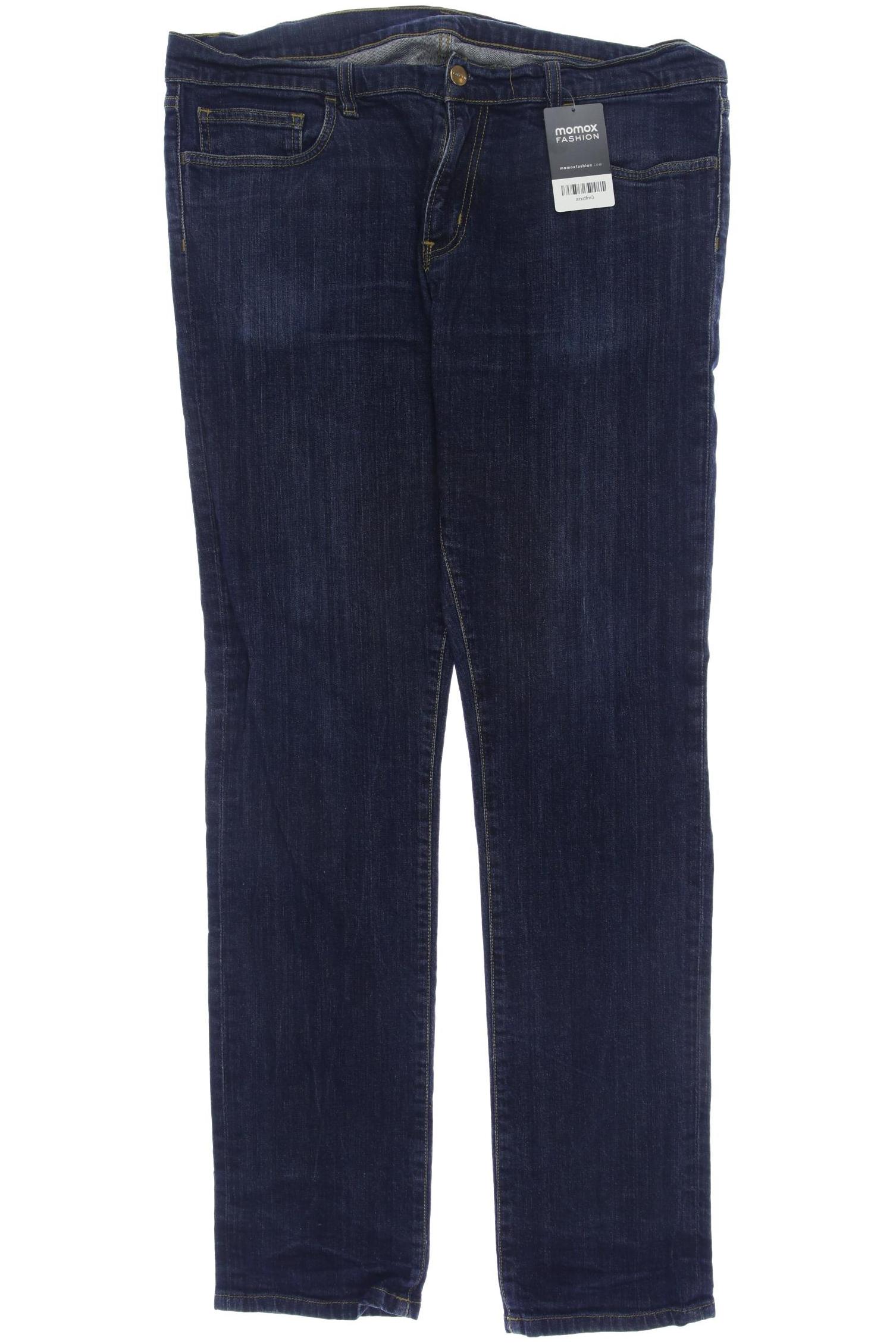 

Carhartt Herren Jeans, marineblau, Gr. 38