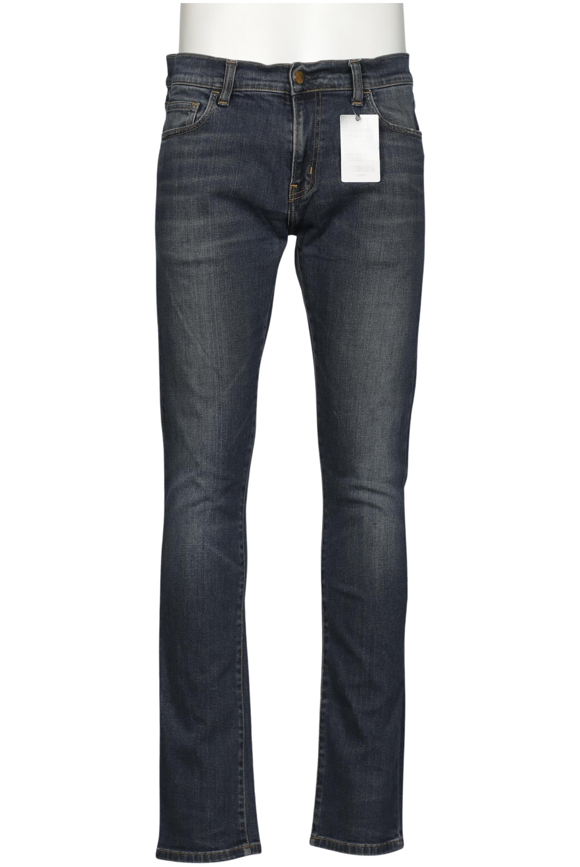 

Carhartt Herren Jeans, blau, Gr. 33