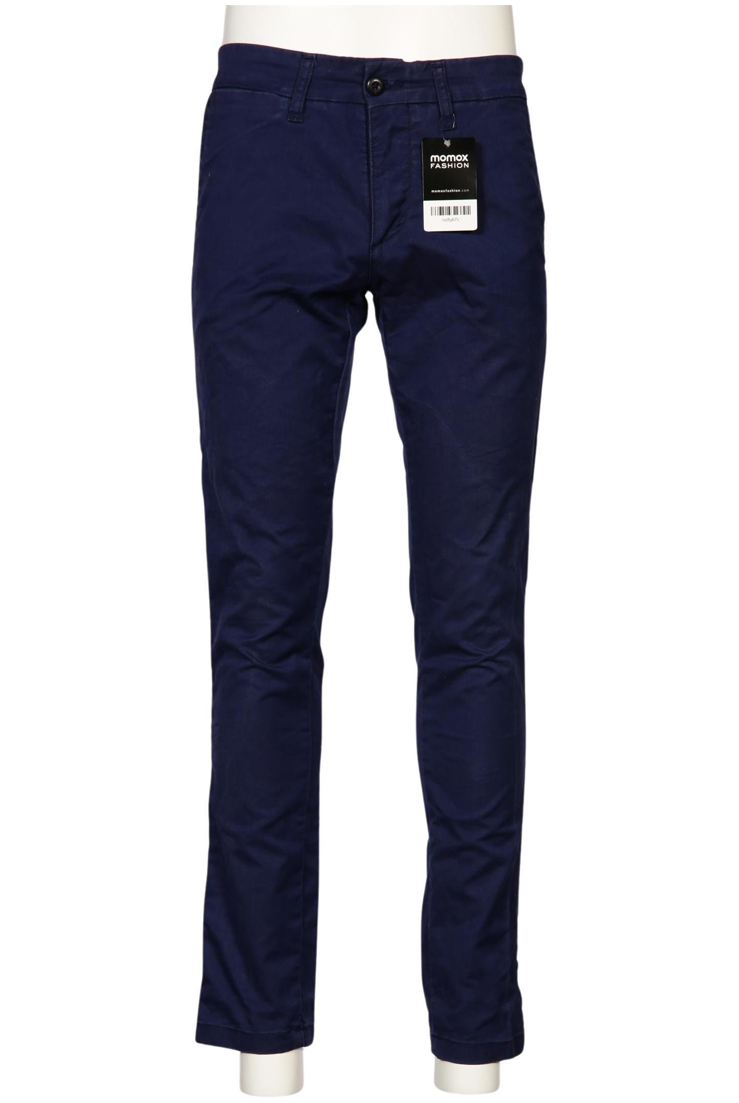 

Carhartt Herren Jeans, marineblau, Gr. 30