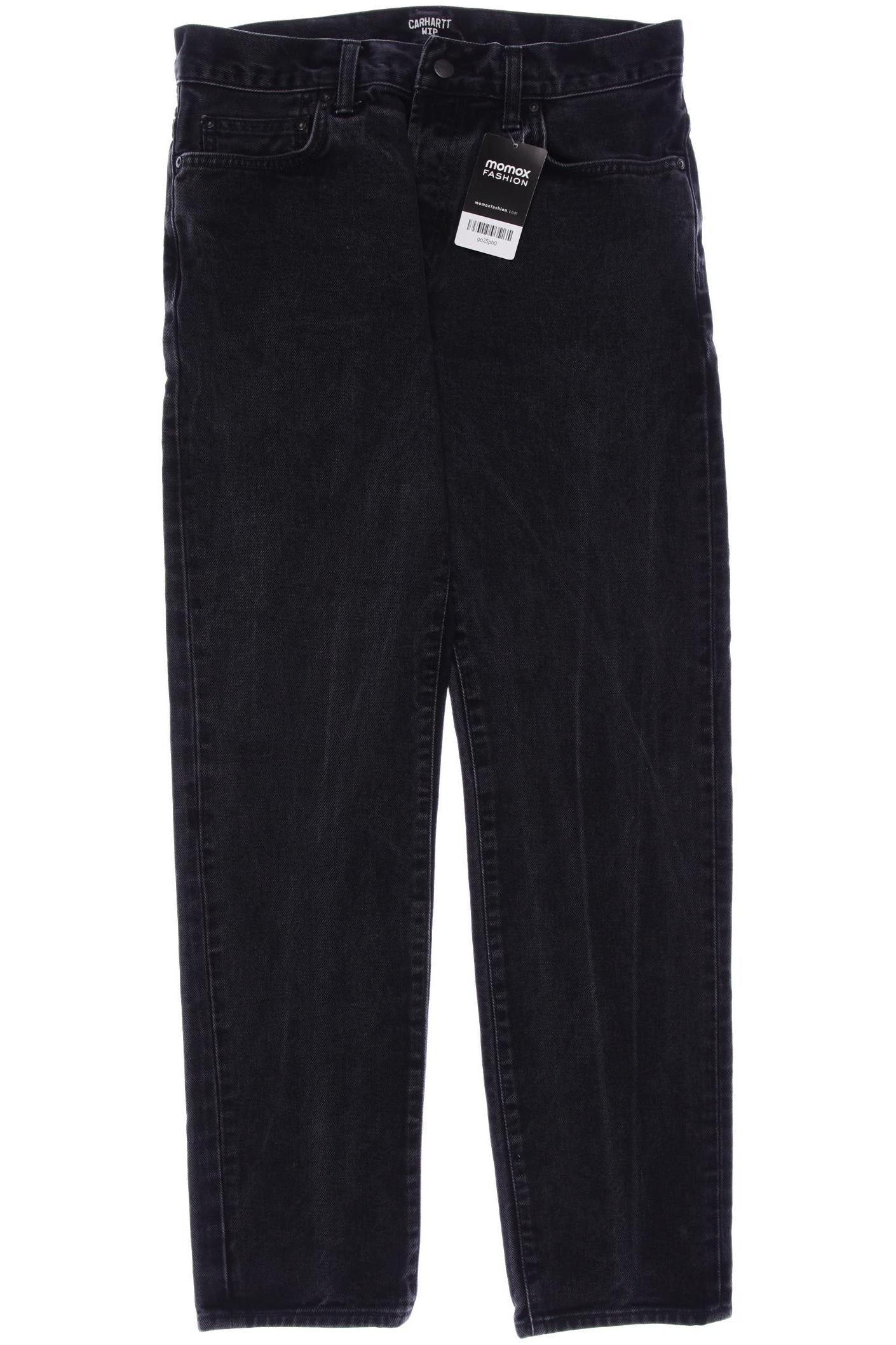 

Carhartt Herren Jeans, grau, Gr. 31