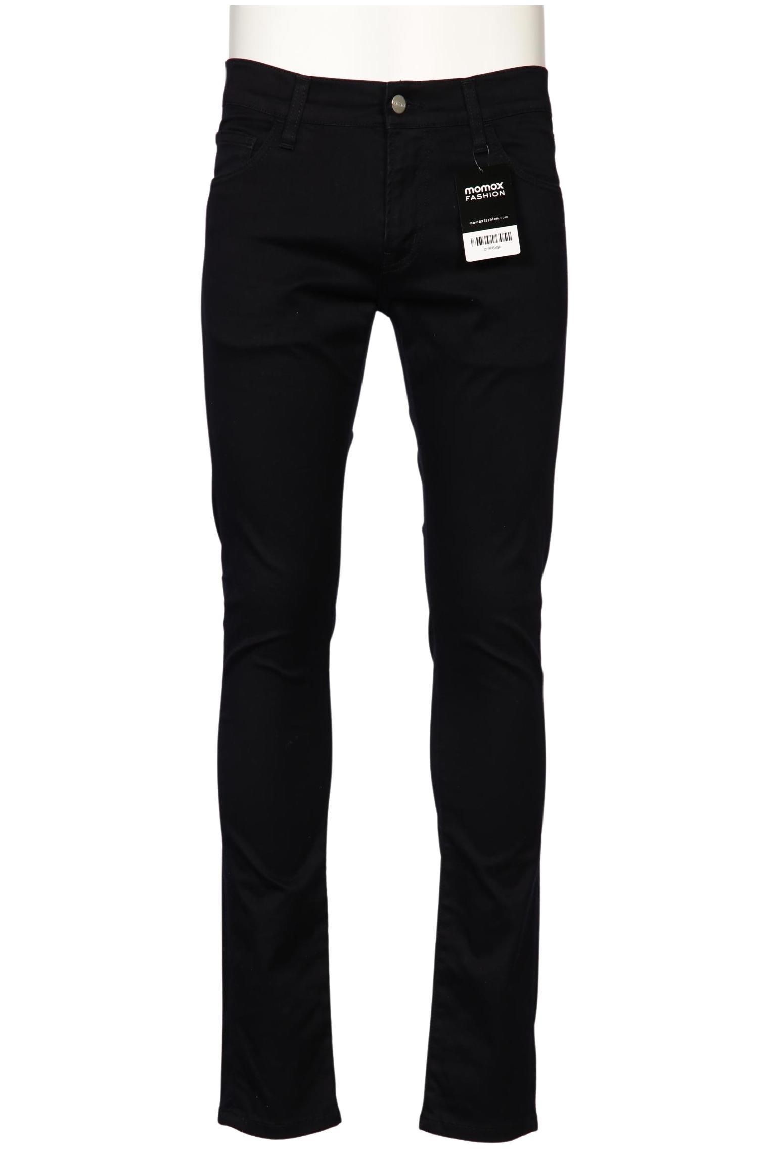 

Carhartt Herren Jeans, schwarz, Gr. 31