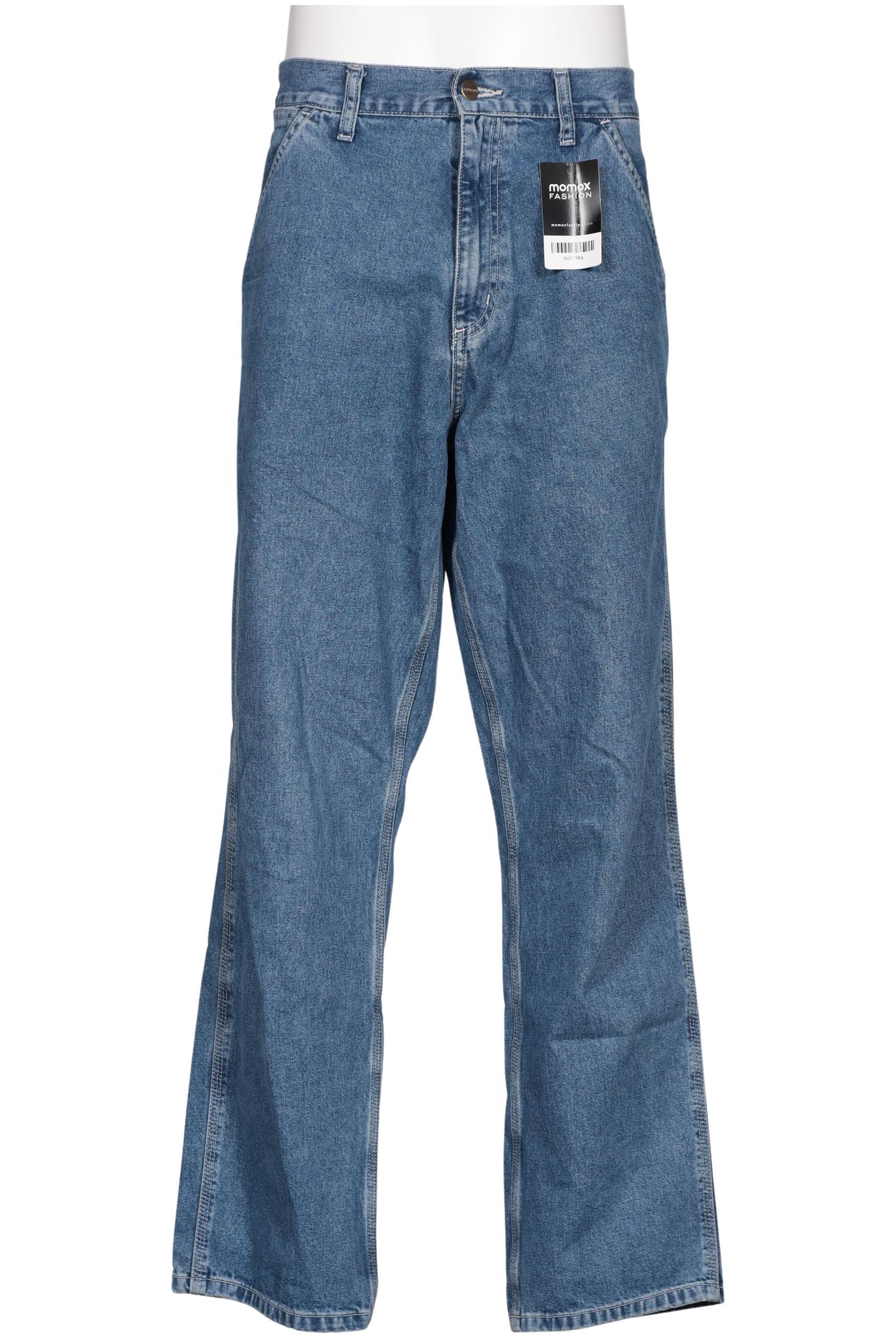 

Carhartt Herren Jeans, blau, Gr. 30