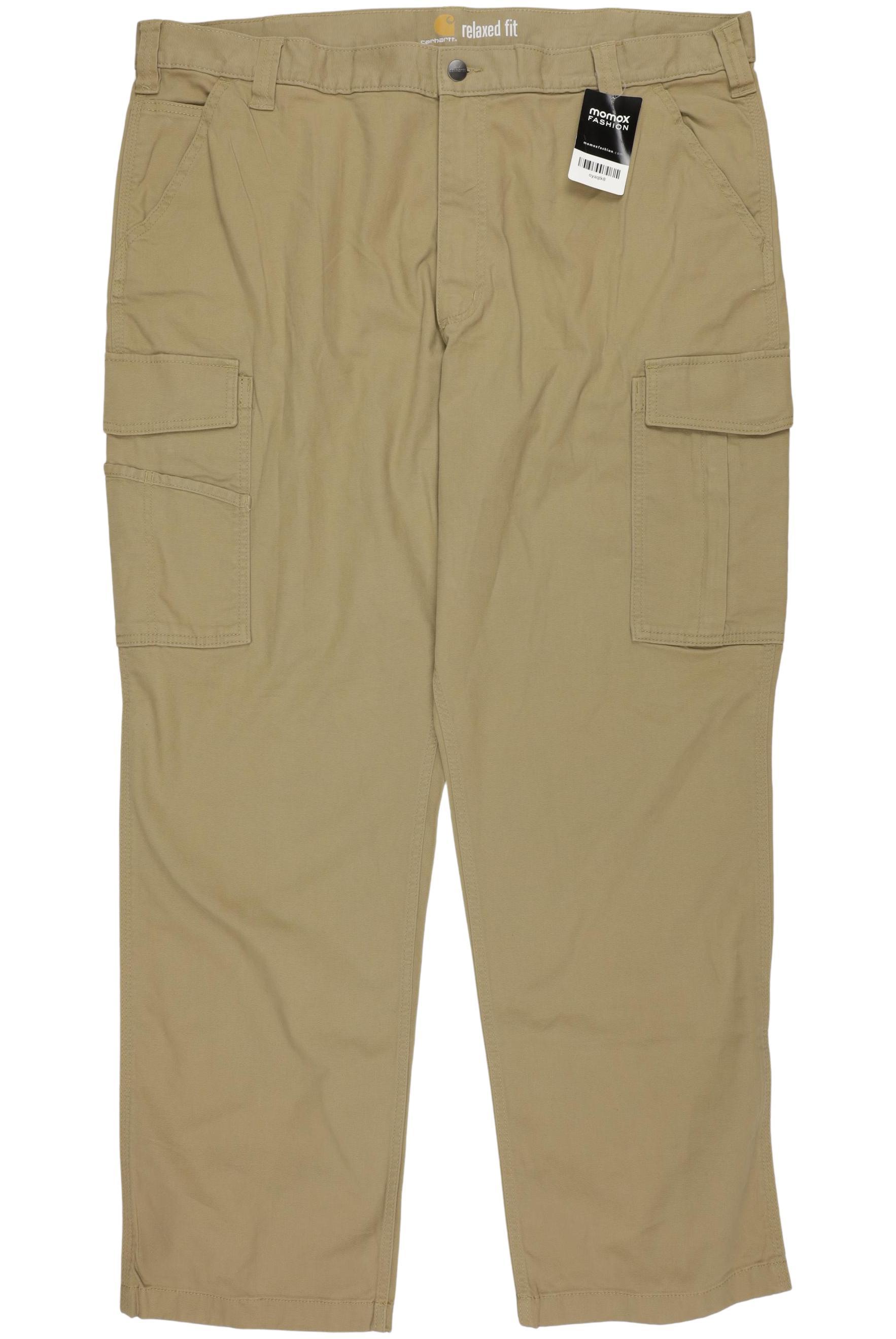 

Carhartt Herren Jeans, beige, Gr. 42