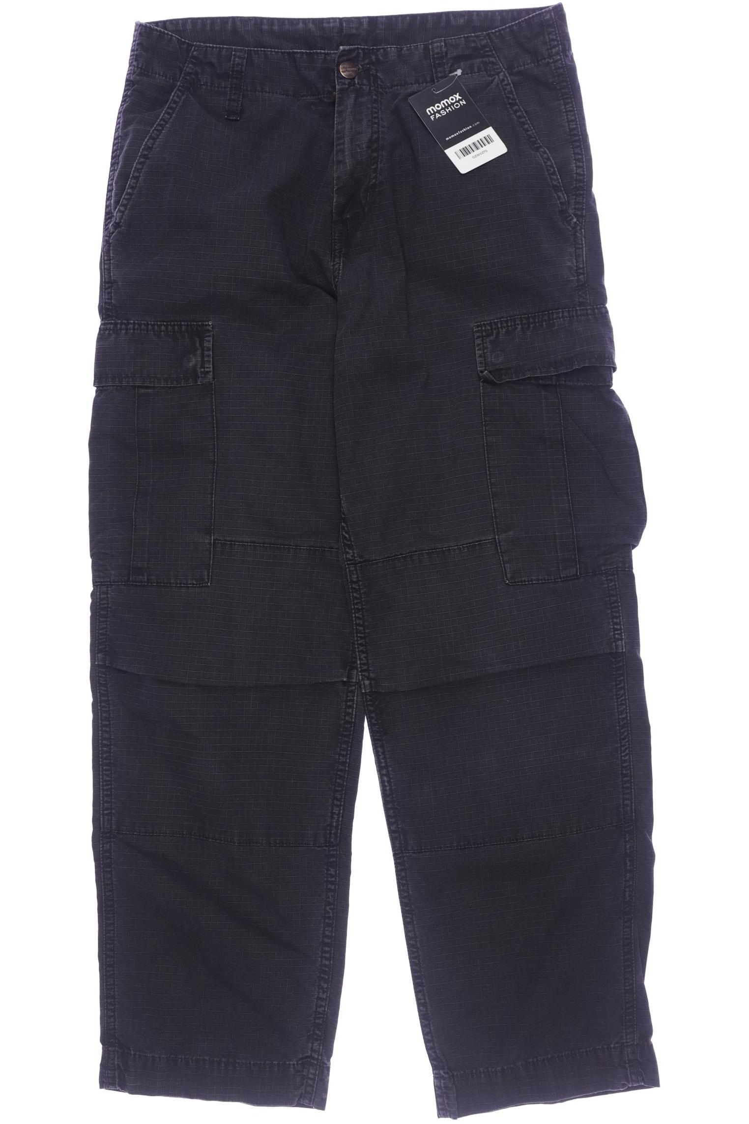 

Carhartt Herren Jeans, grau, Gr. 29