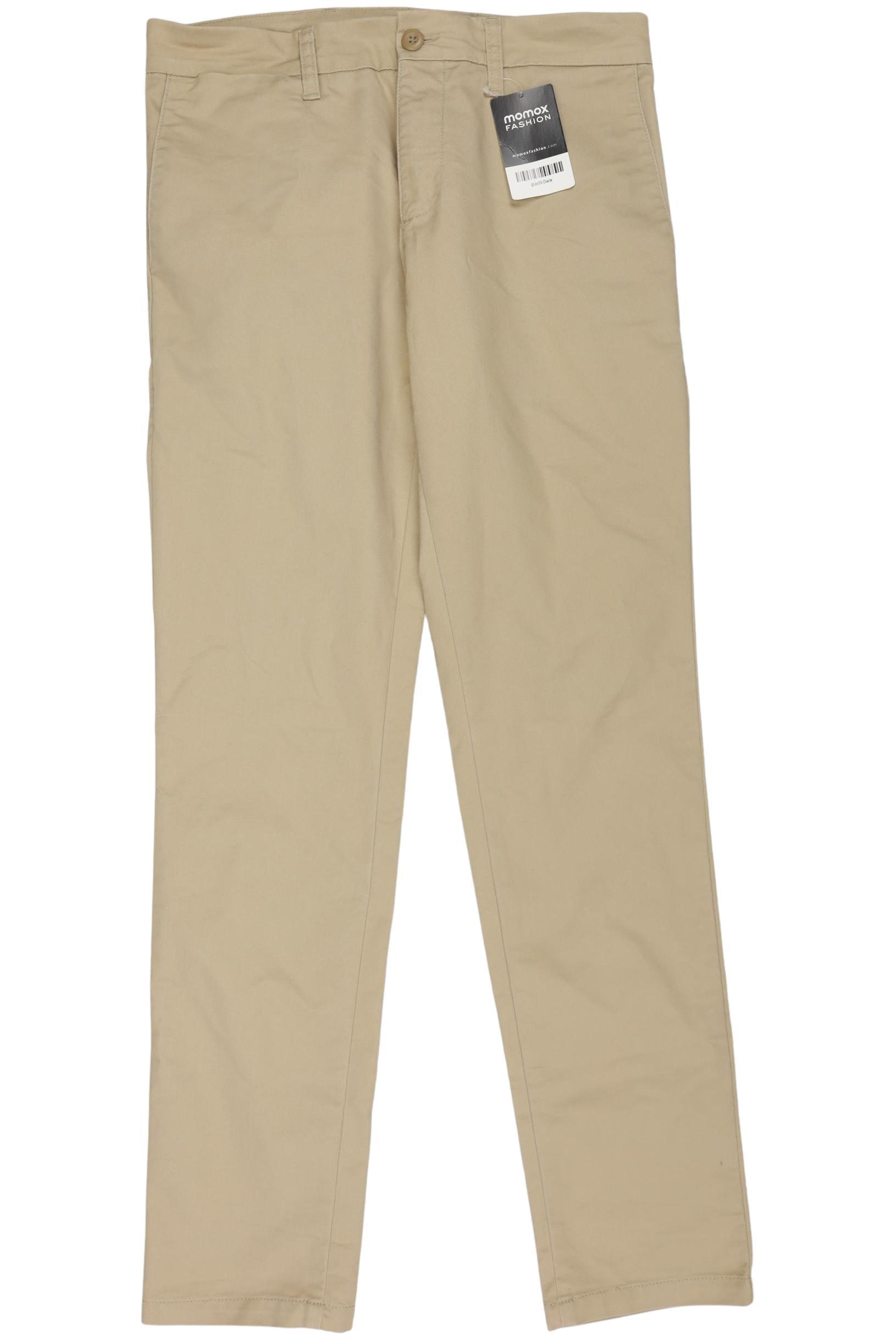 

Carhartt Herren Jeans, beige, Gr. 31