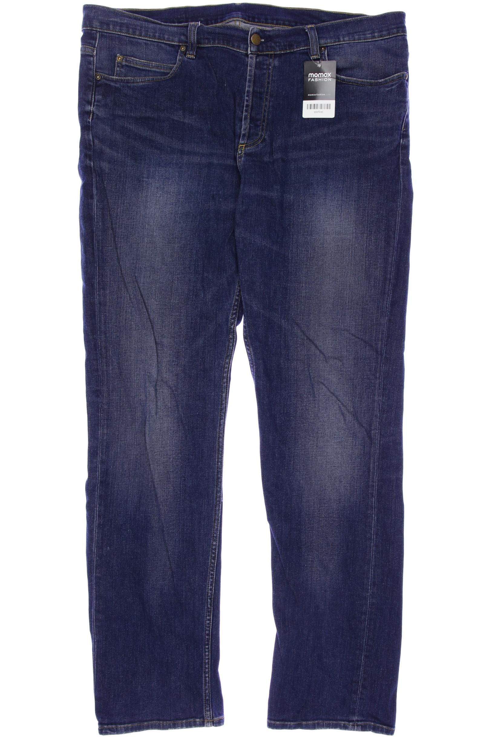 

Carhartt Herren Jeans, blau, Gr. 38
