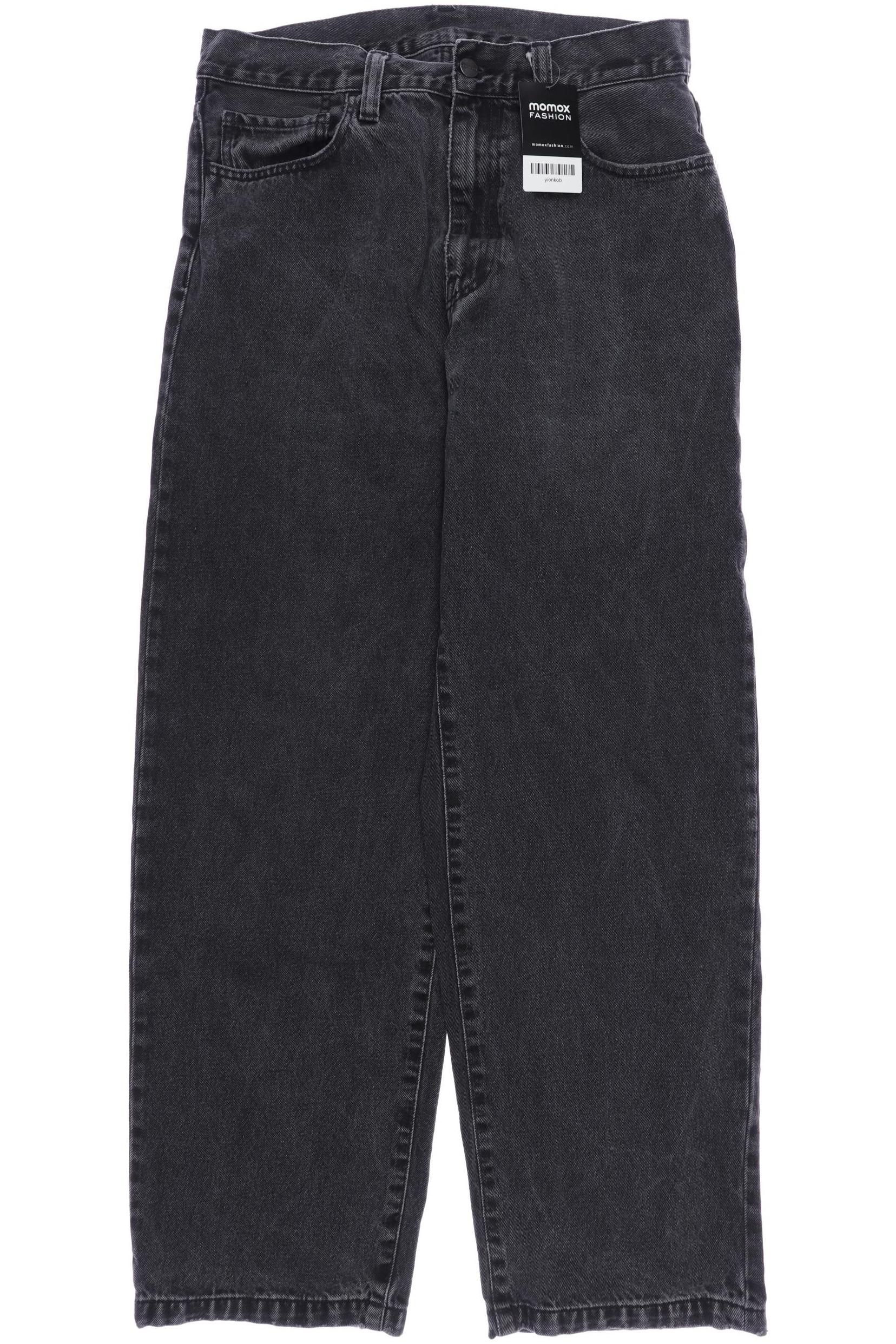 

Carhartt Herren Jeans, schwarz, Gr. 31