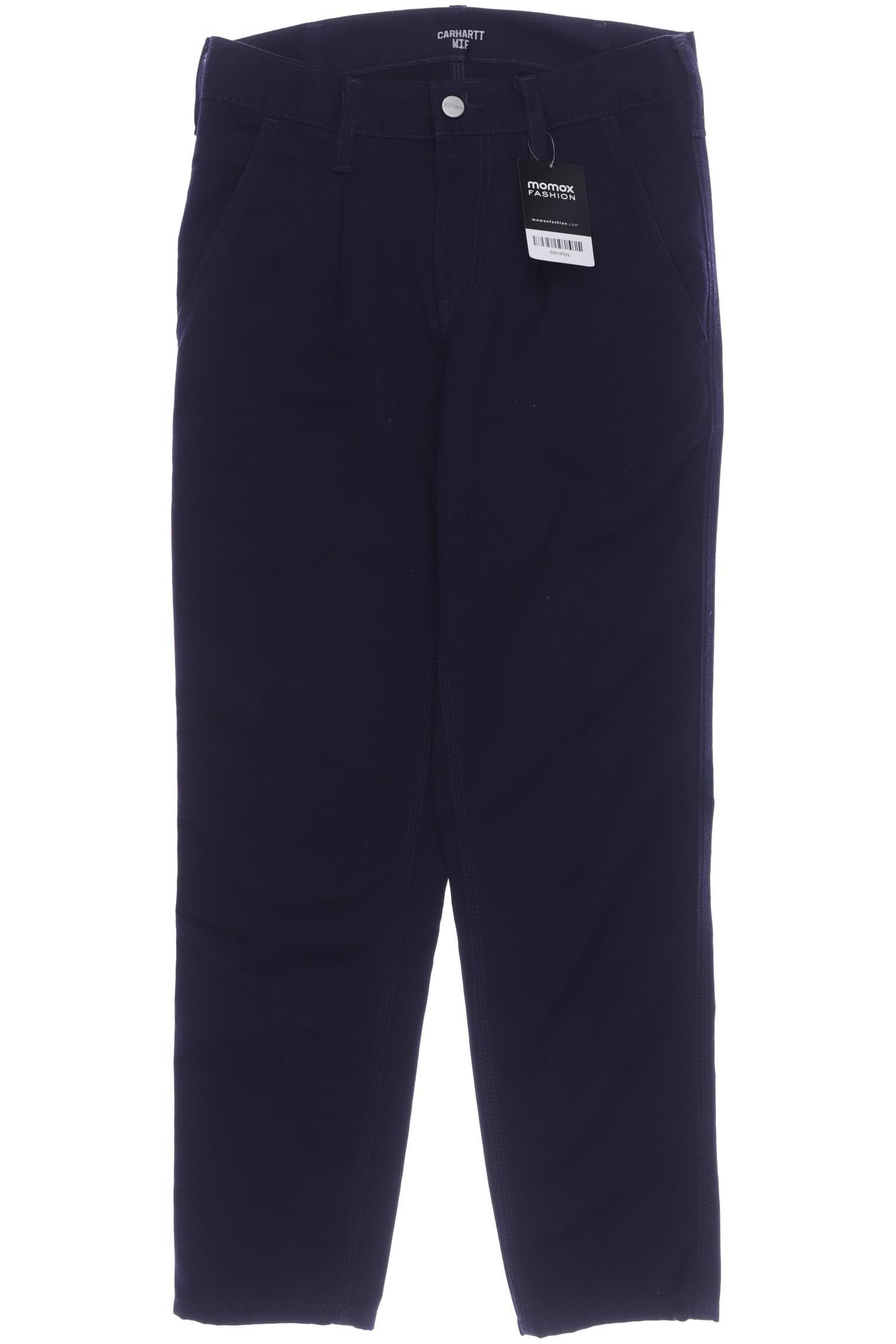 

Carhartt Herren Jeans, marineblau, Gr. 42