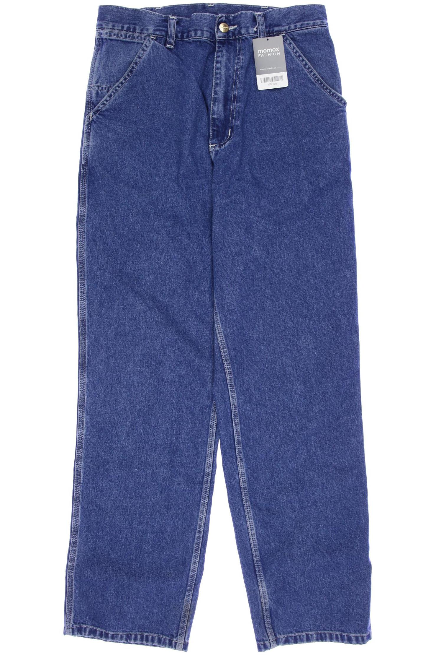 

Carhartt Herren Jeans, blau, Gr. 44