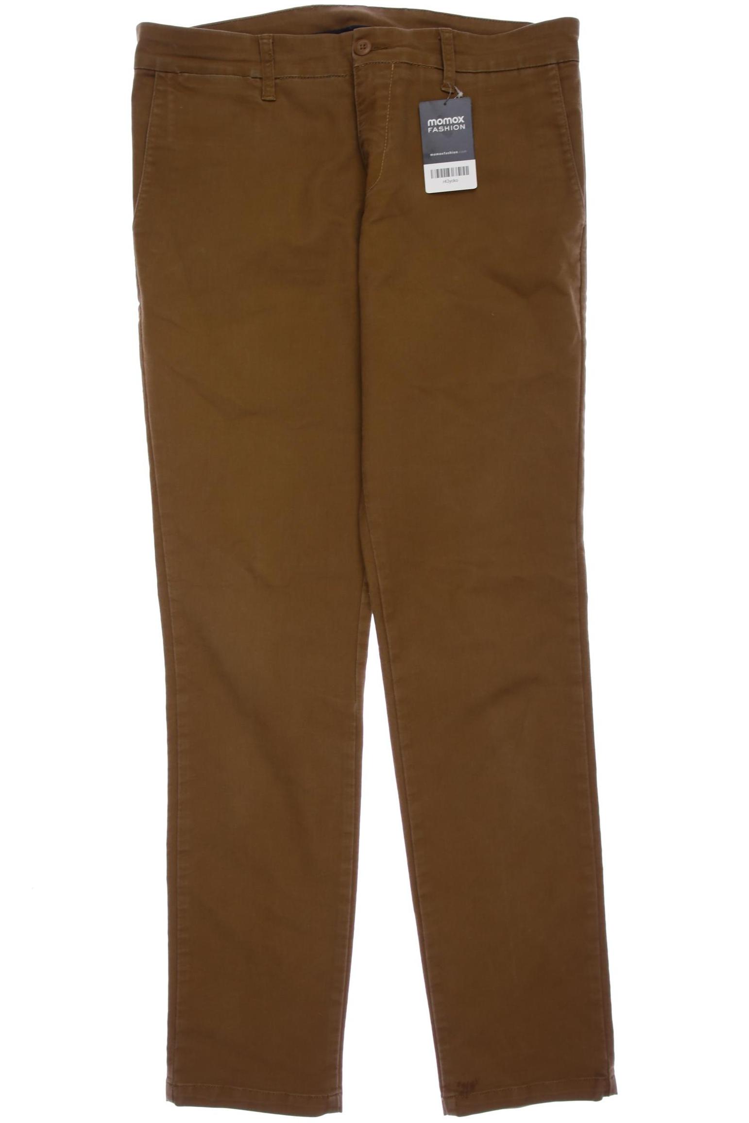 

Carhartt Herren Jeans, braun, Gr. 34