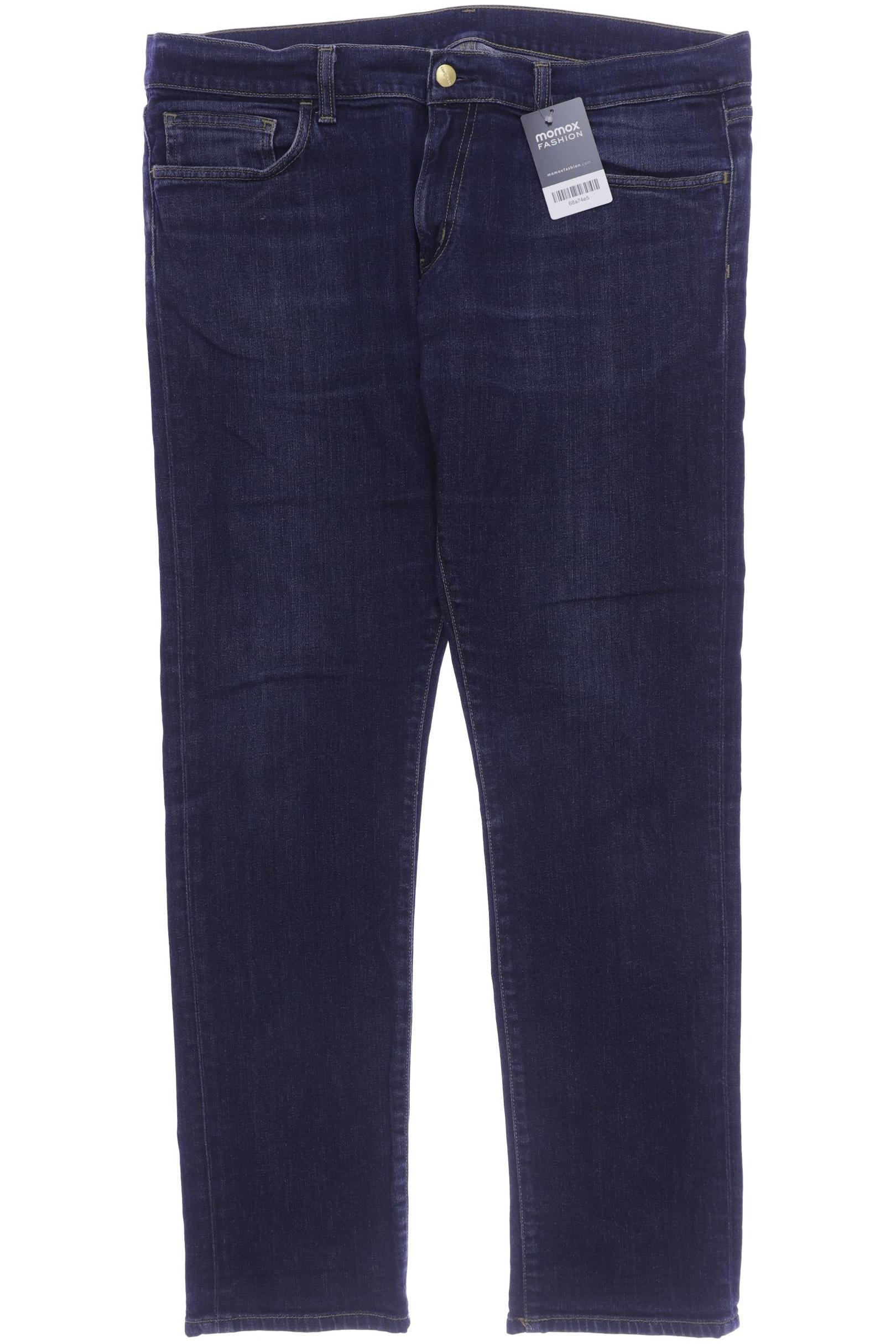 

Carhartt Herren Jeans, blau, Gr. 36