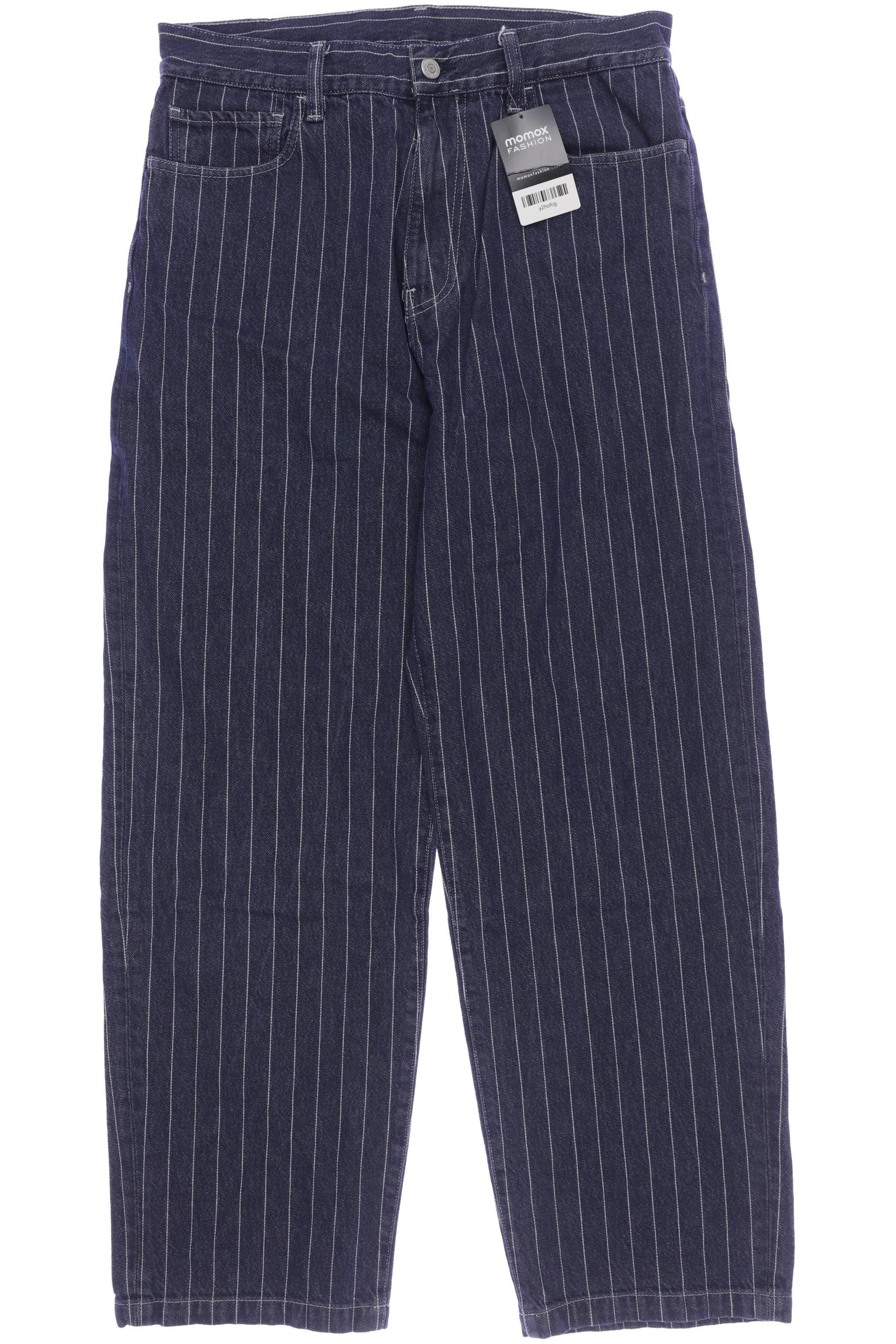 

Carhartt Herren Jeans, marineblau, Gr. 31