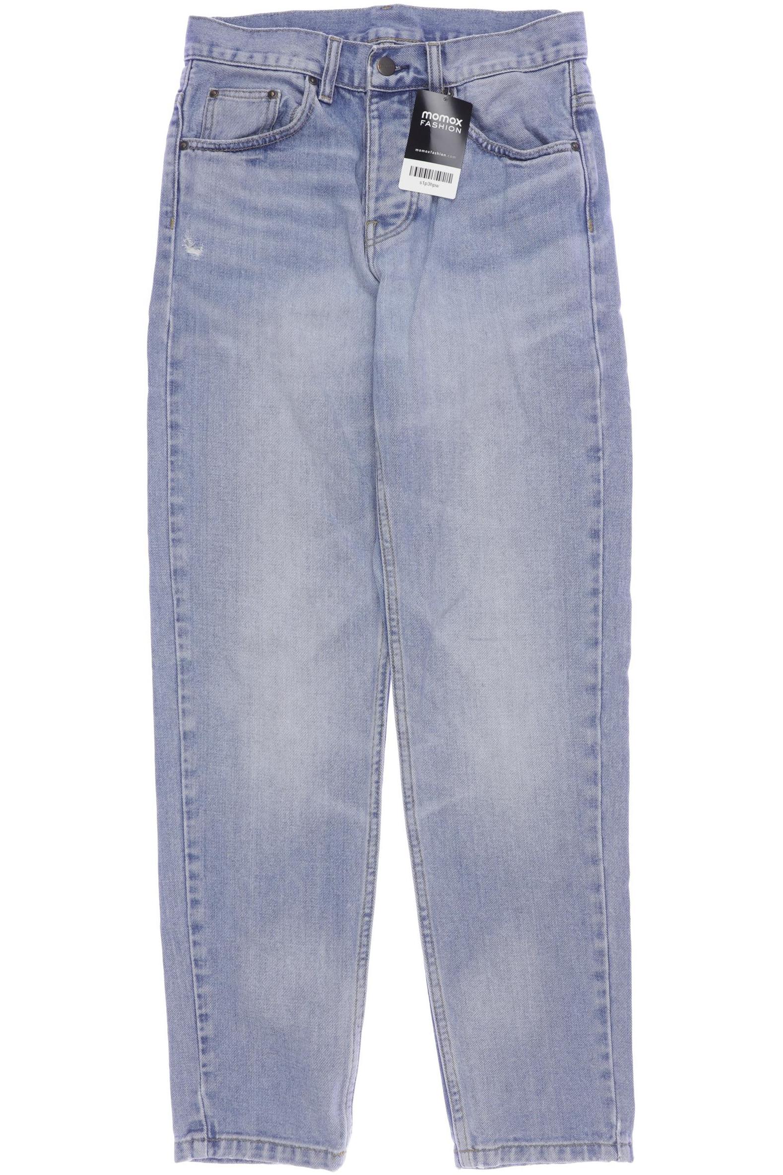 

Carhartt Herren Jeans, blau, Gr. 26