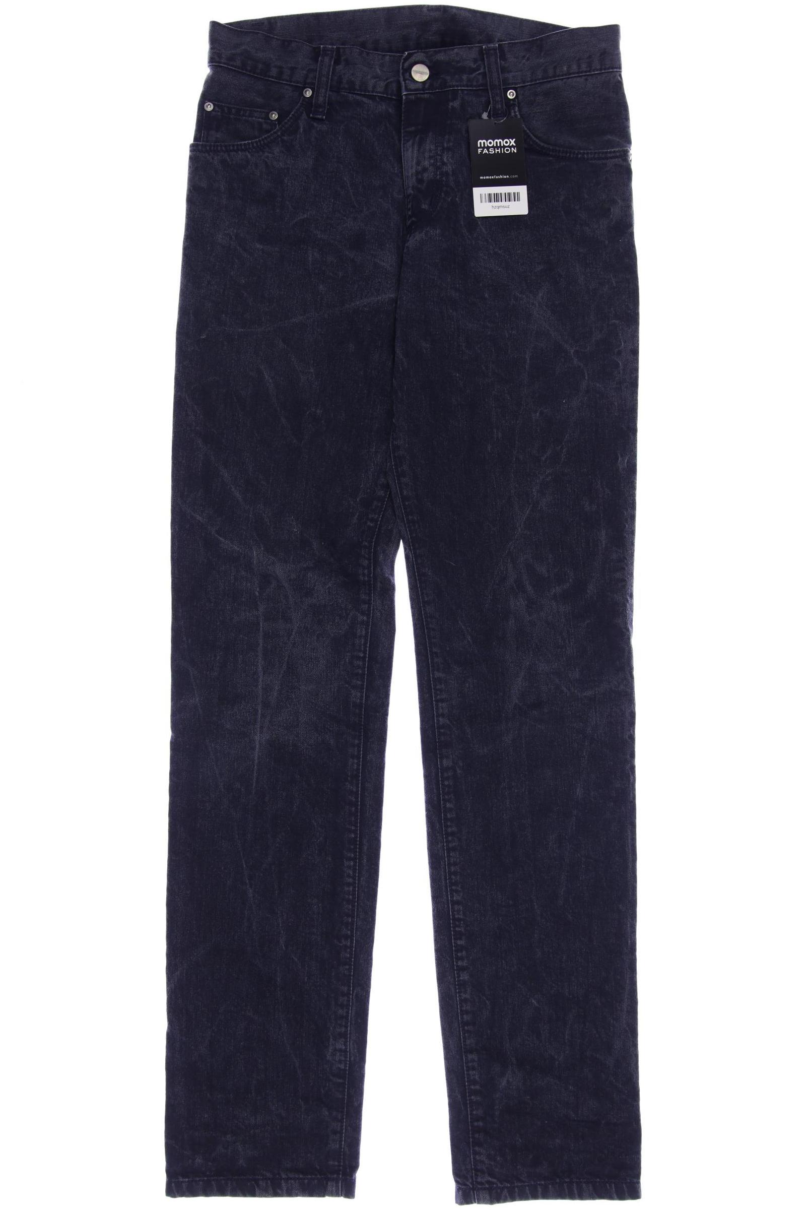 

Carhartt Herren Jeans, marineblau, Gr. 44