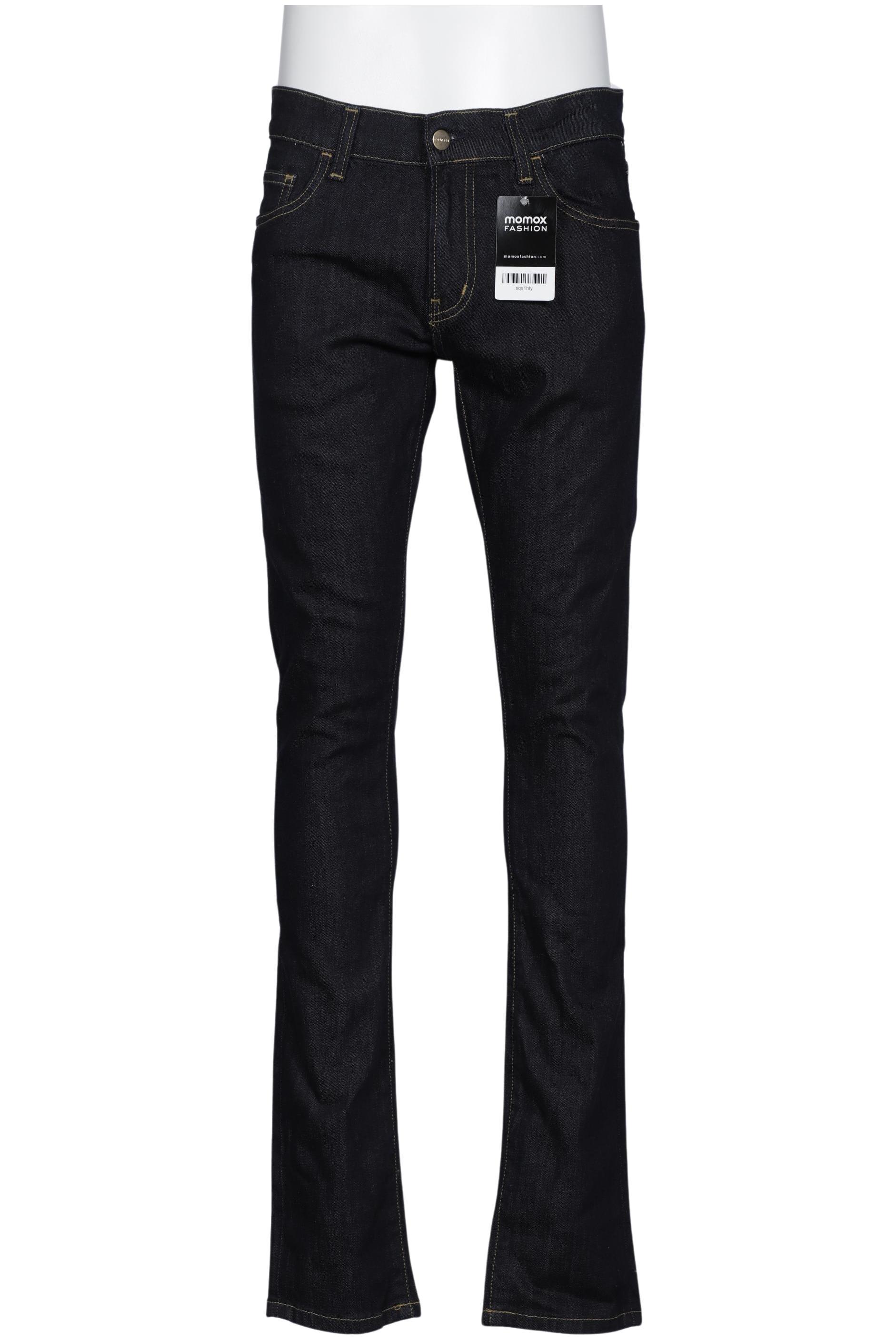 

Carhartt Herren Jeans, marineblau, Gr. 29