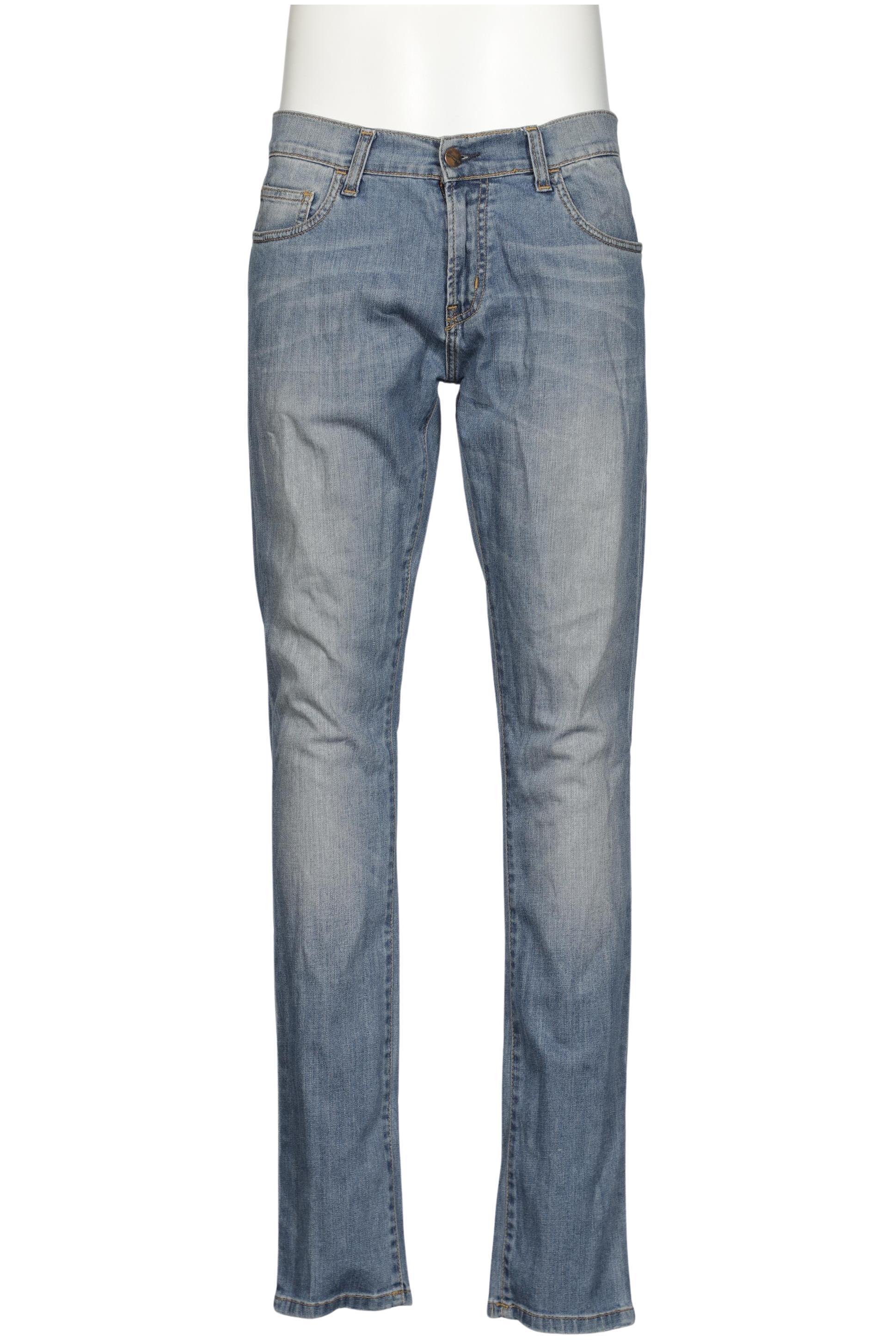 

Carhartt Herren Jeans, blau, Gr. 31