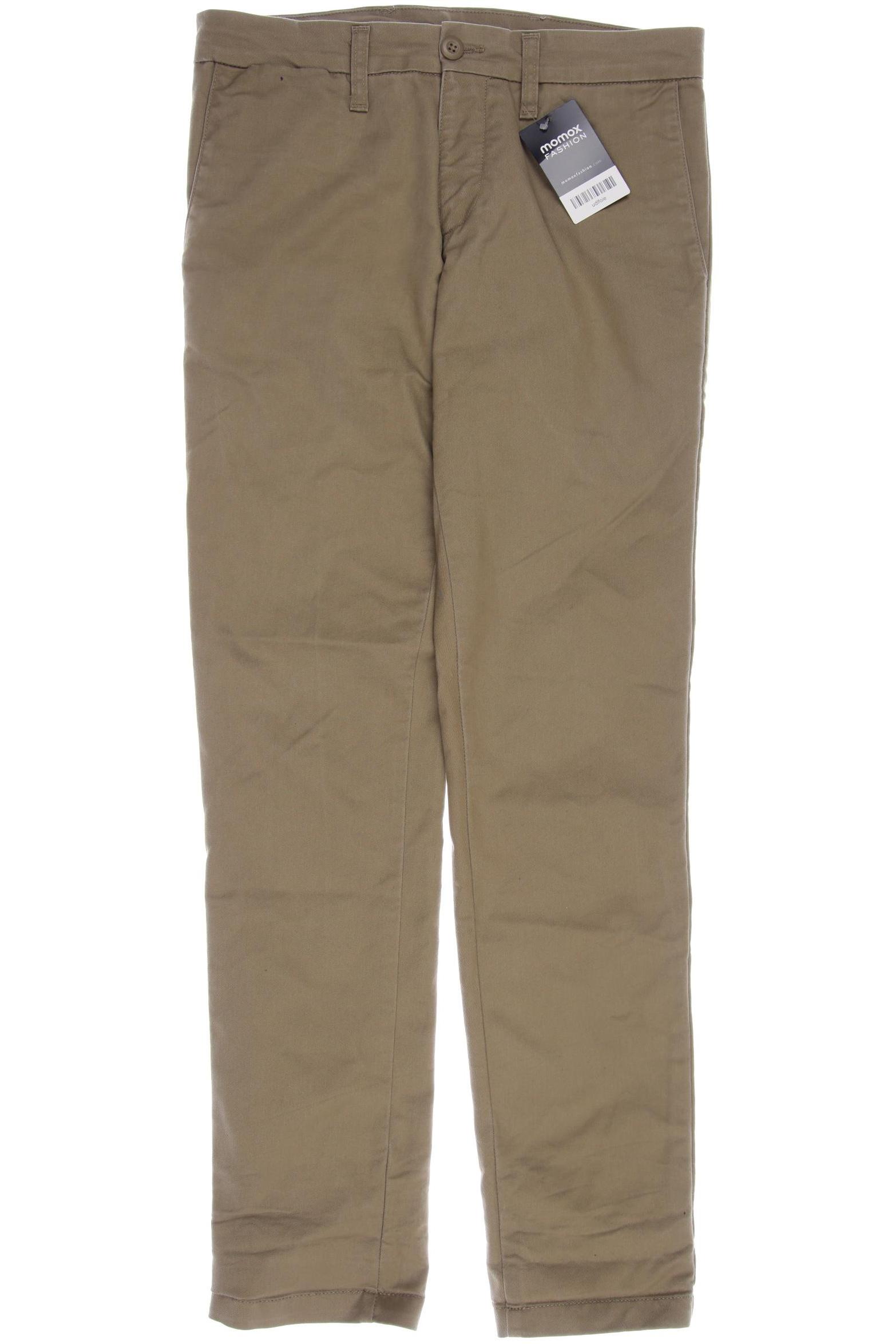

Carhartt Herren Jeans, beige