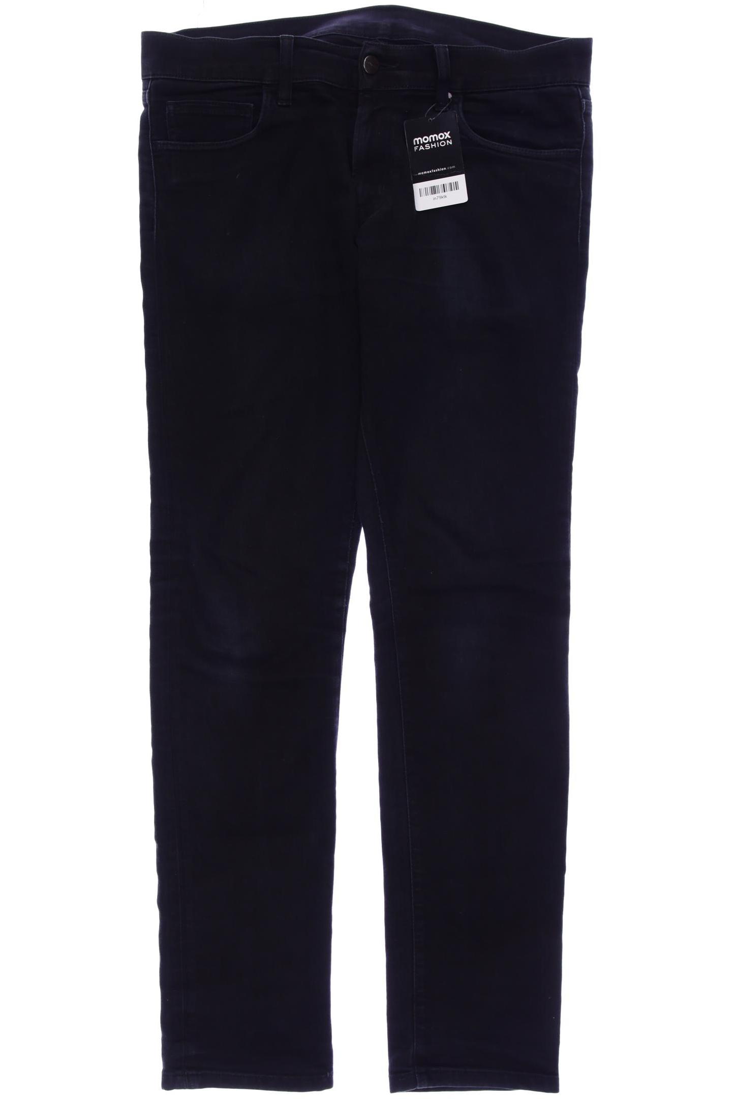 

Carhartt Herren Jeans, marineblau, Gr. 33