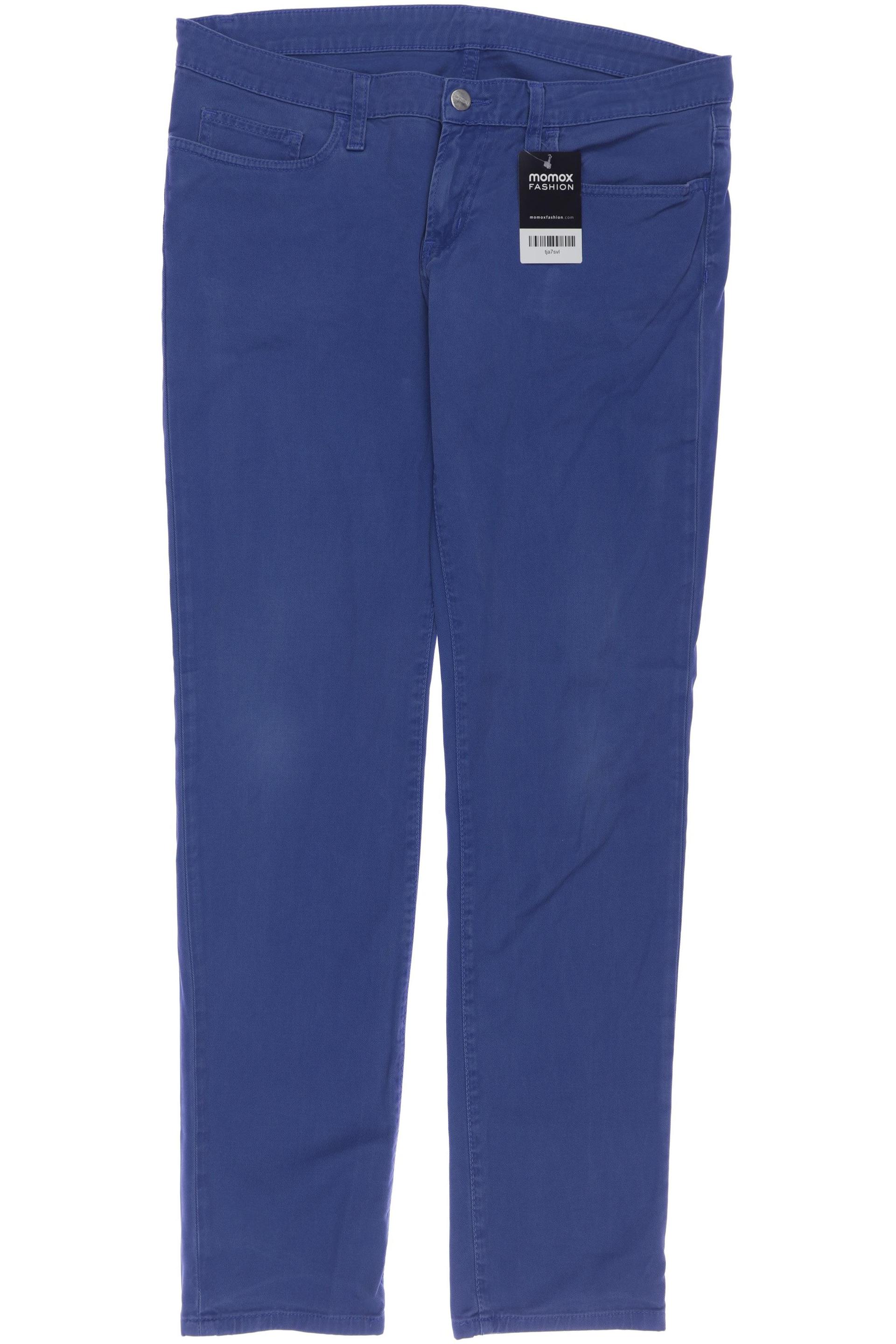 

Carhartt Herren Jeans, blau, Gr. 30
