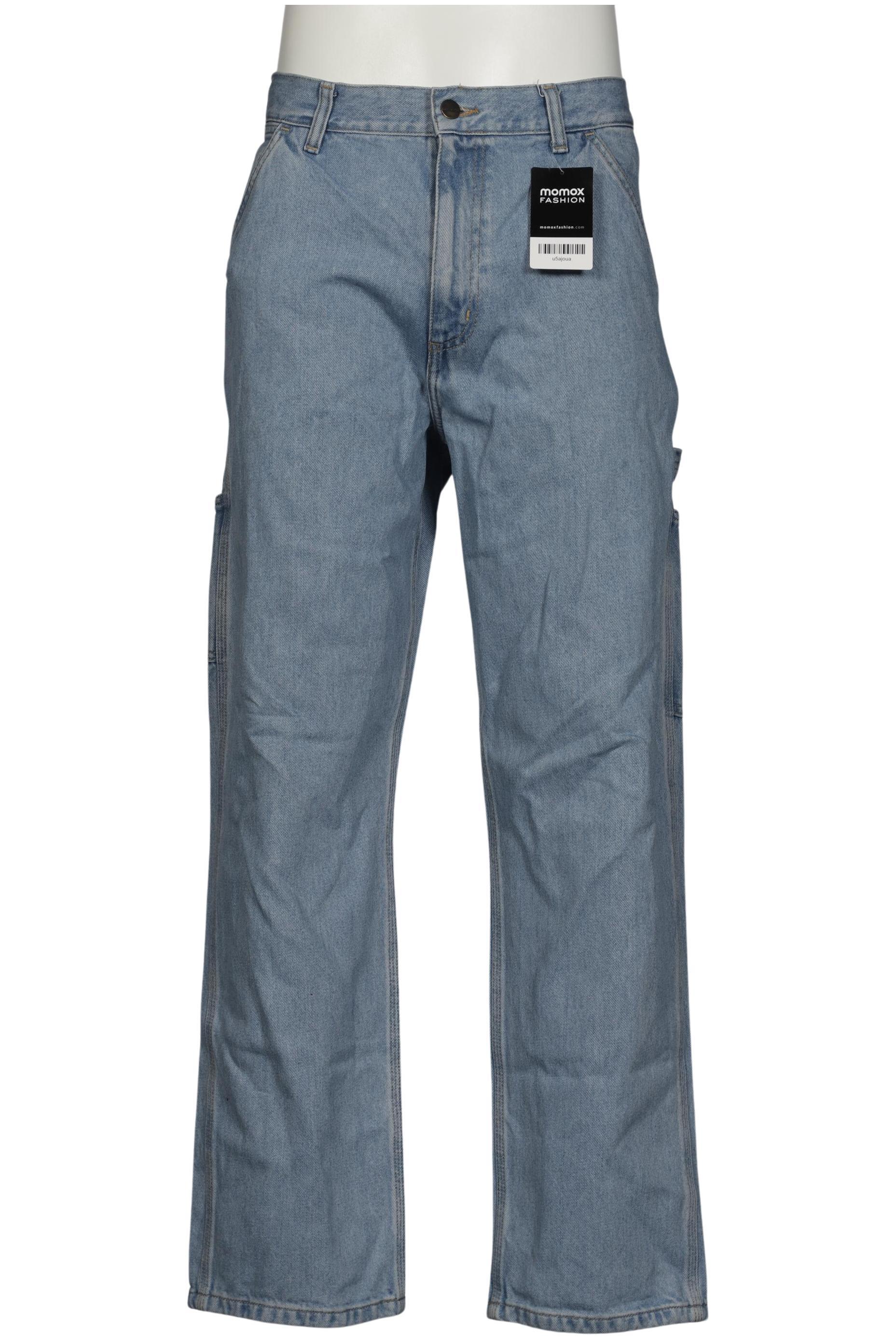 

Carhartt Herren Jeans, blau, Gr. 31