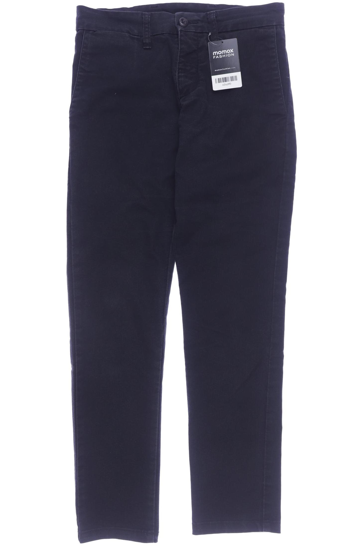 

Carhartt Herren Jeans, marineblau, Gr. 28