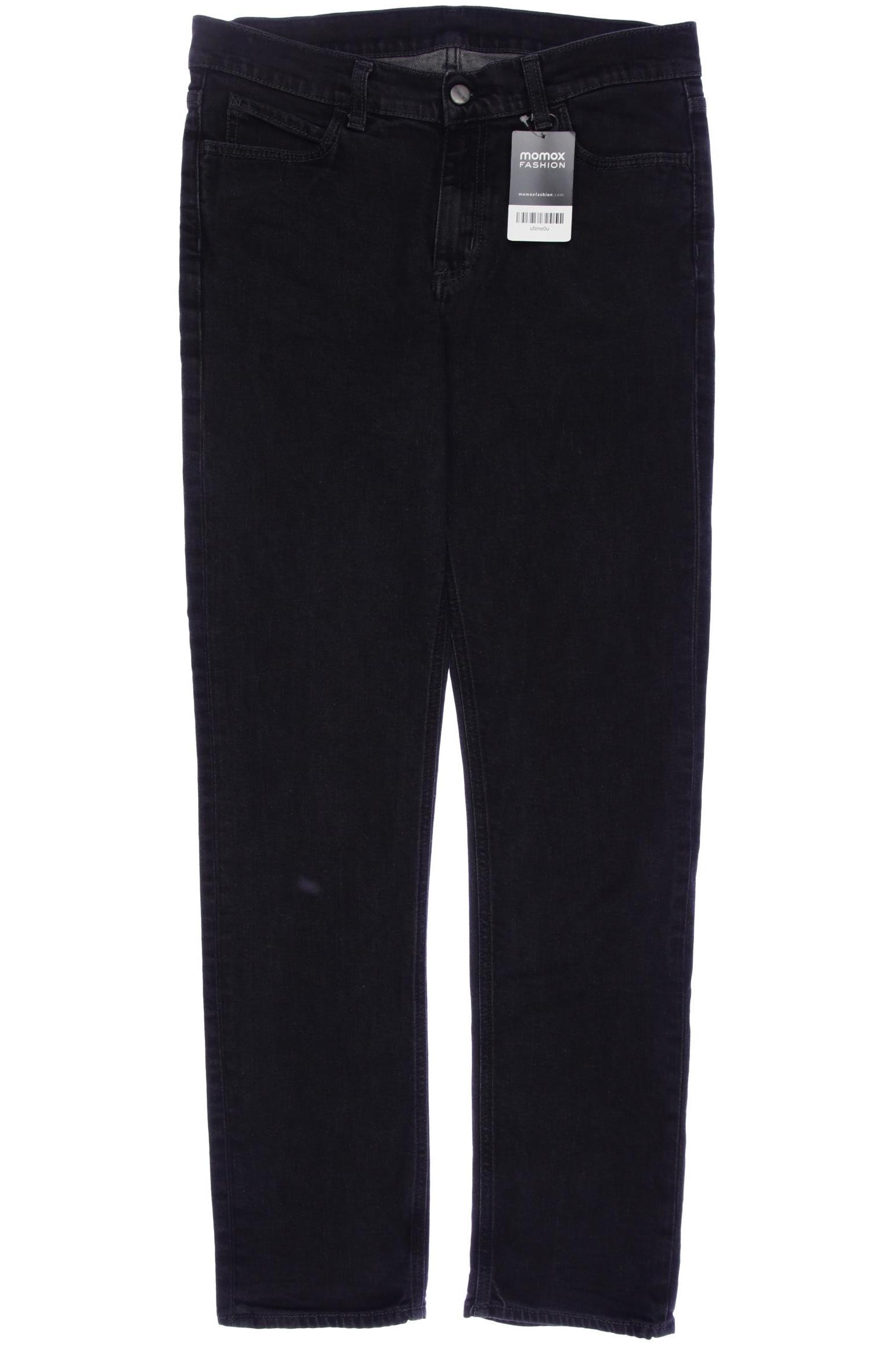 

Carhartt Herren Jeans, schwarz, Gr. 31