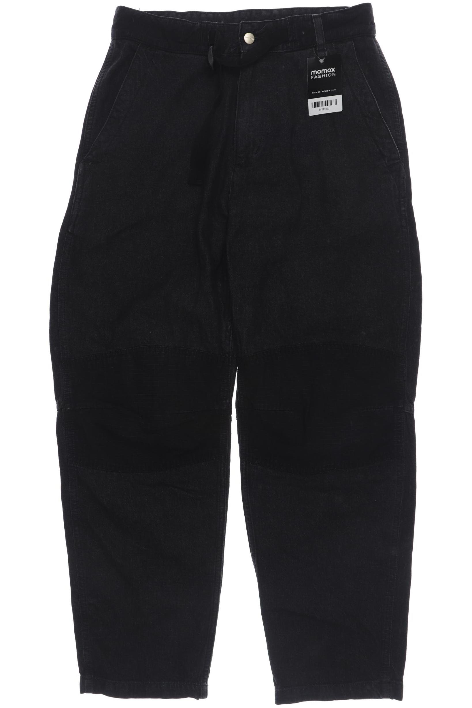 

Carhartt Herren Jeans, grau