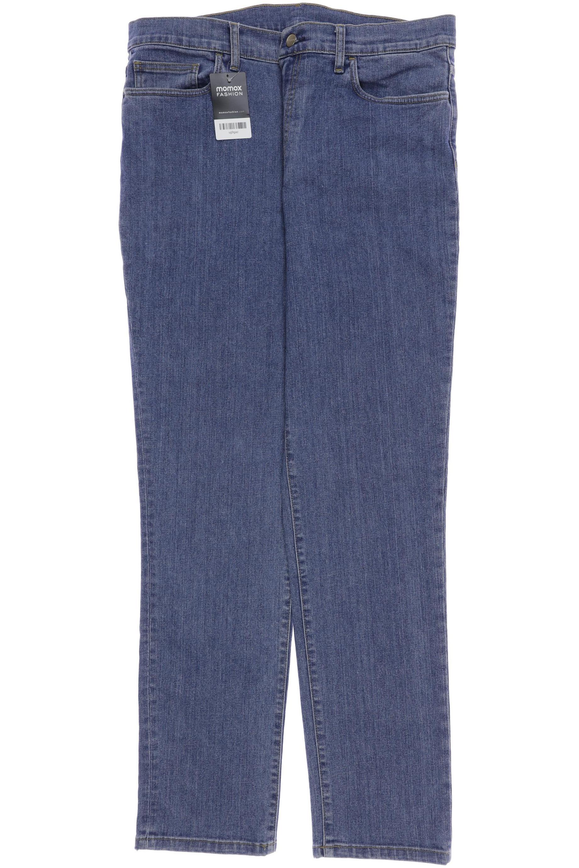 

Carhartt Herren Jeans, blau, Gr. 36