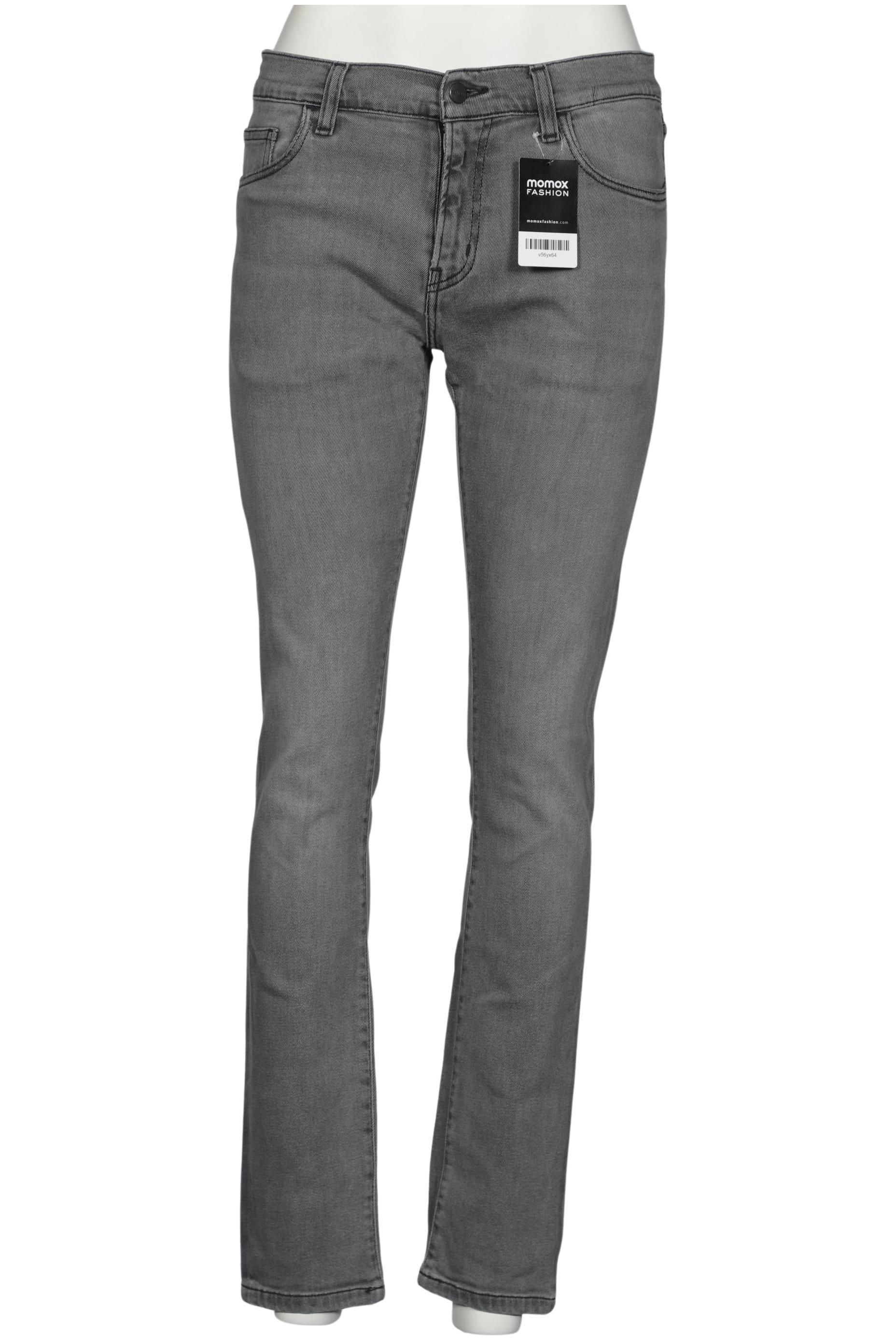 

Carhartt Herren Jeans, grau, Gr. 32