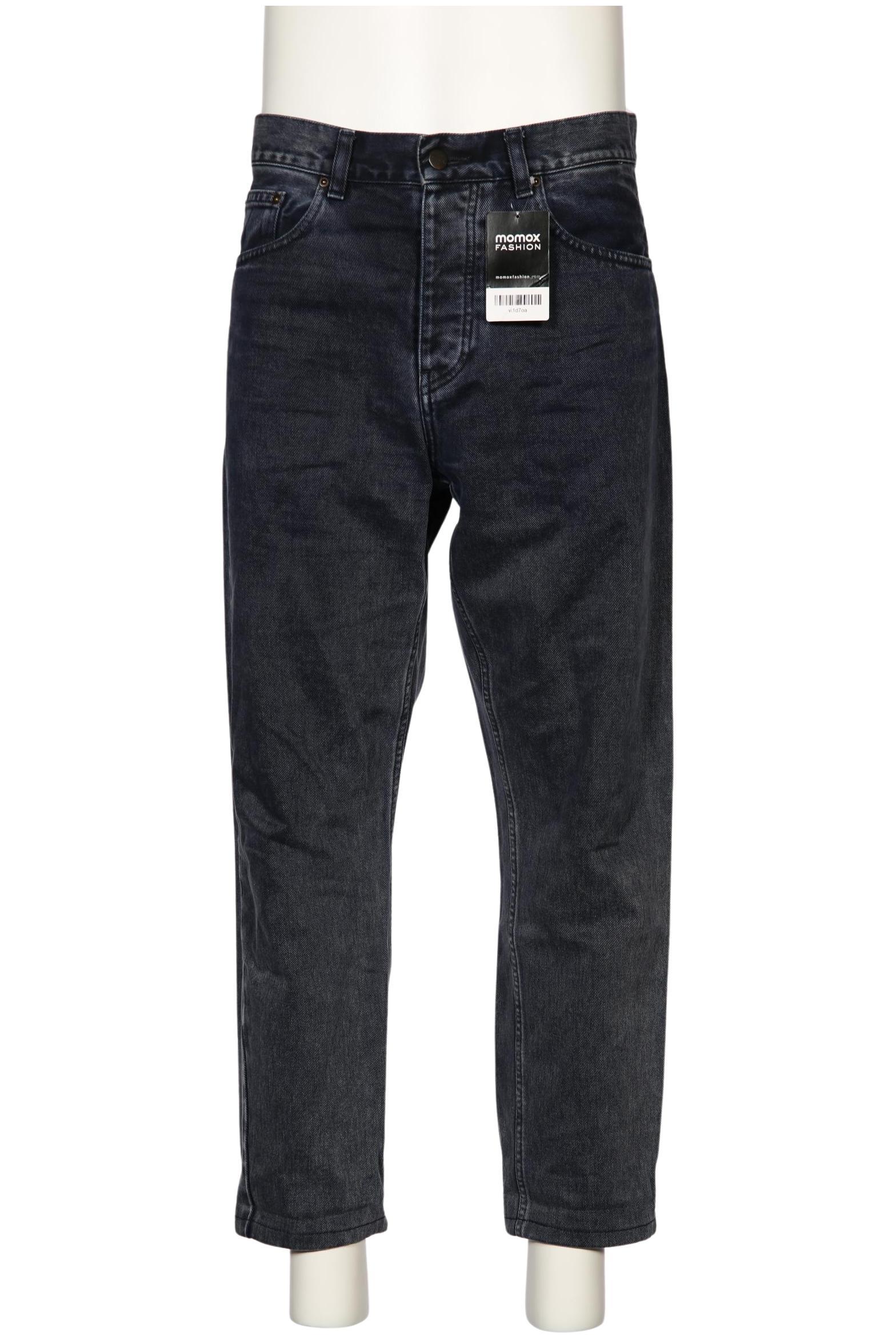 

Carhartt Herren Jeans, blau, Gr. 31