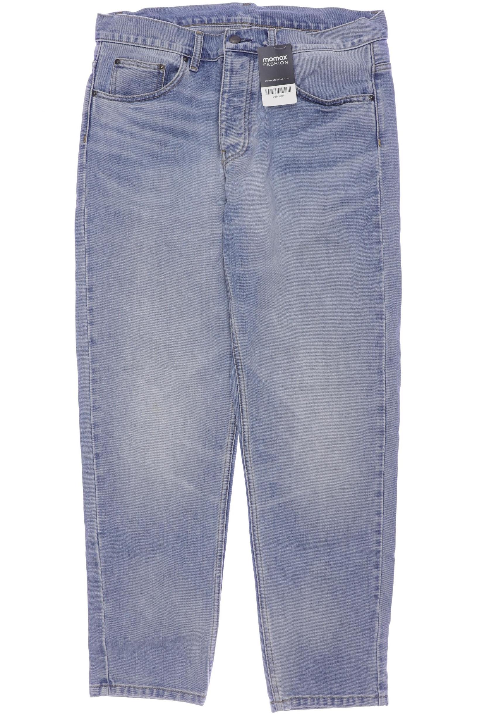 

Carhartt Herren Jeans, blau, Gr. 32