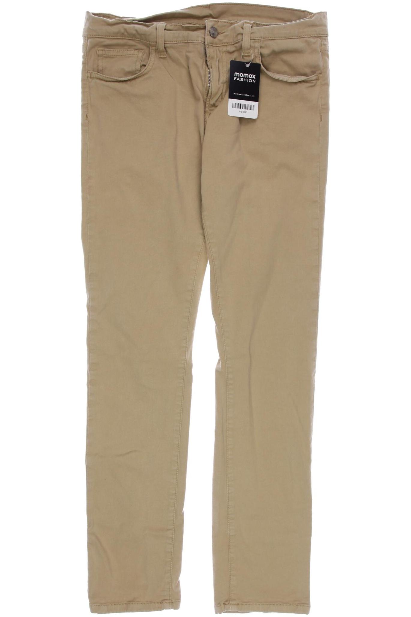 

Carhartt Herren Jeans, beige, Gr. 32