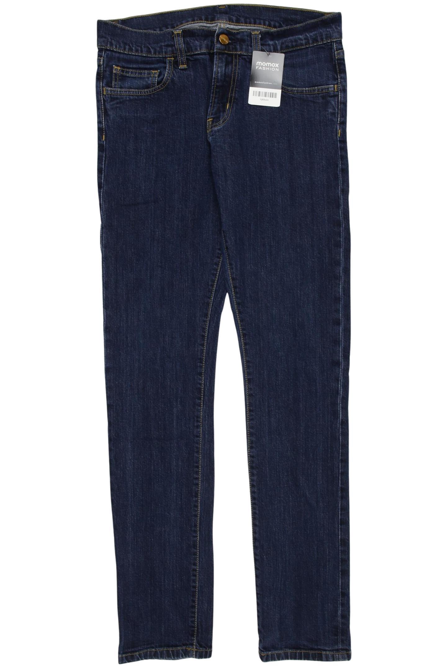 

Carhartt Herren Jeans, marineblau, Gr. 31