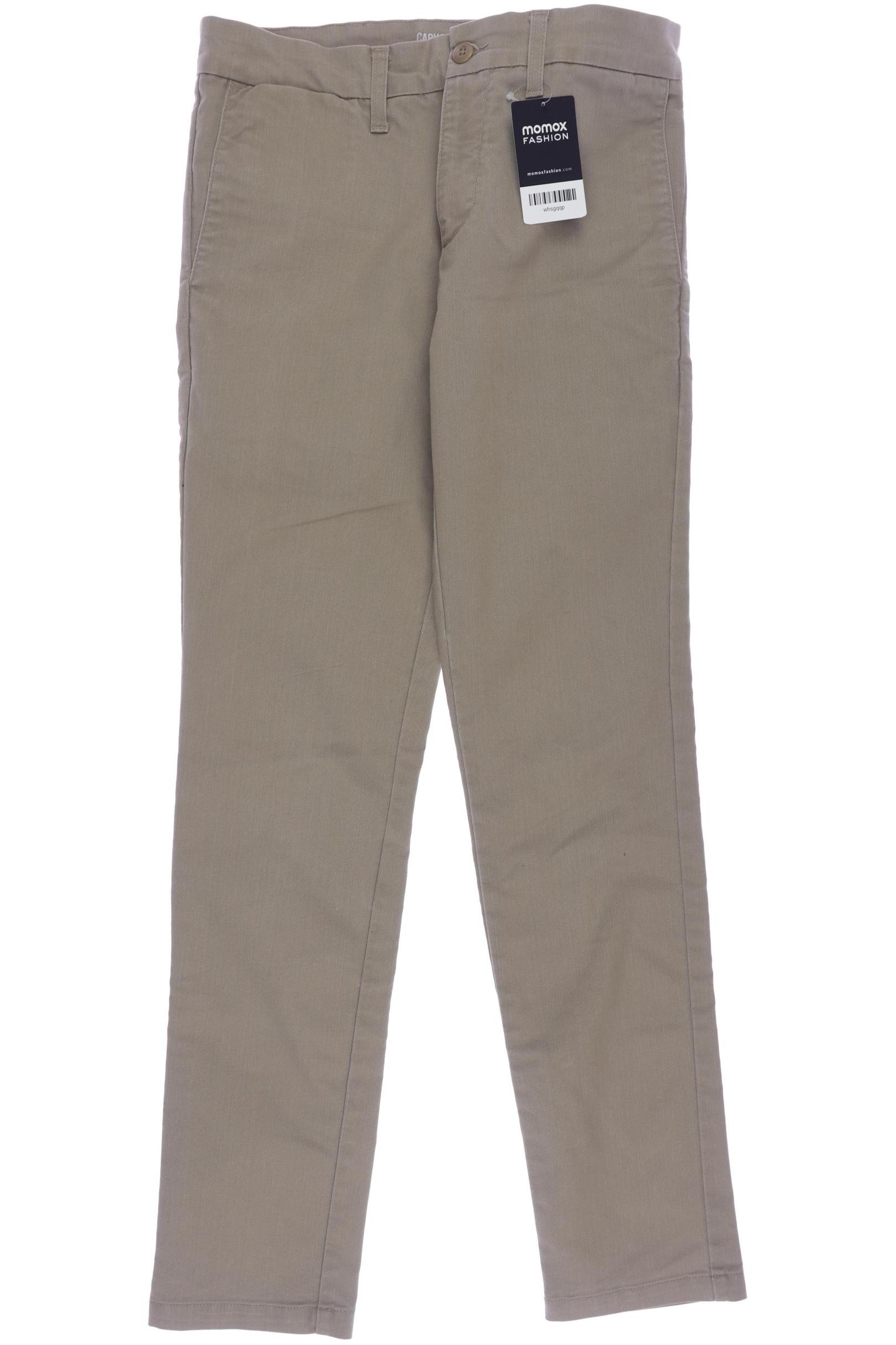 

Carhartt Herren Jeans, beige, Gr. 30