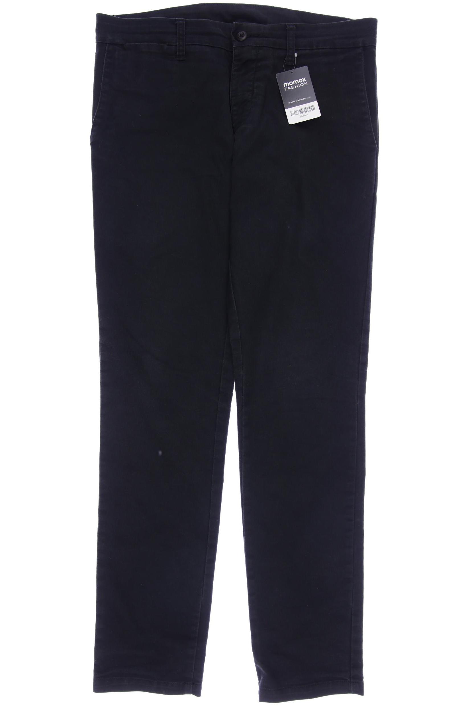 

Carhartt Herren Jeans, grau, Gr. 50