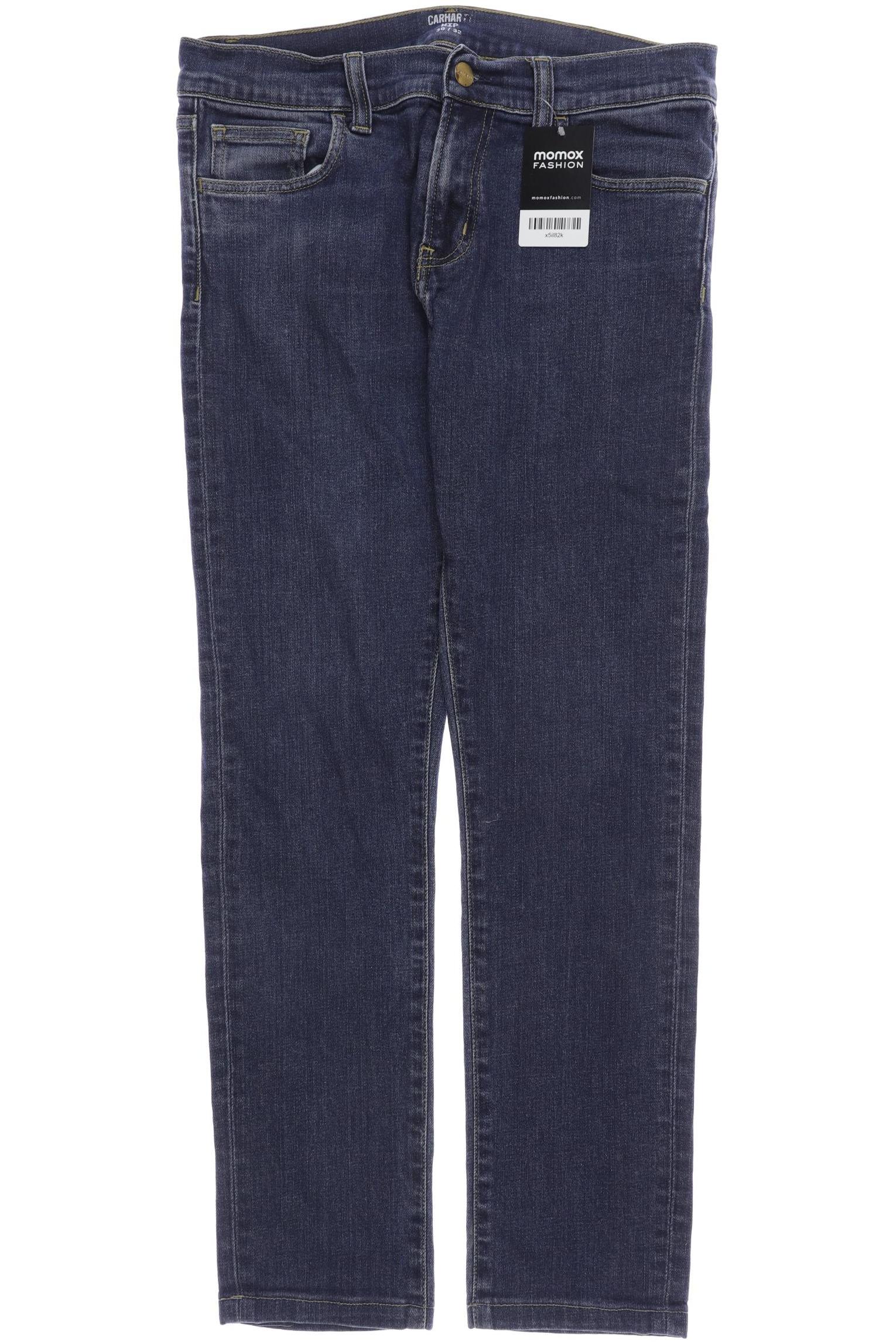 

Carhartt Herren Jeans, blau, Gr. 29
