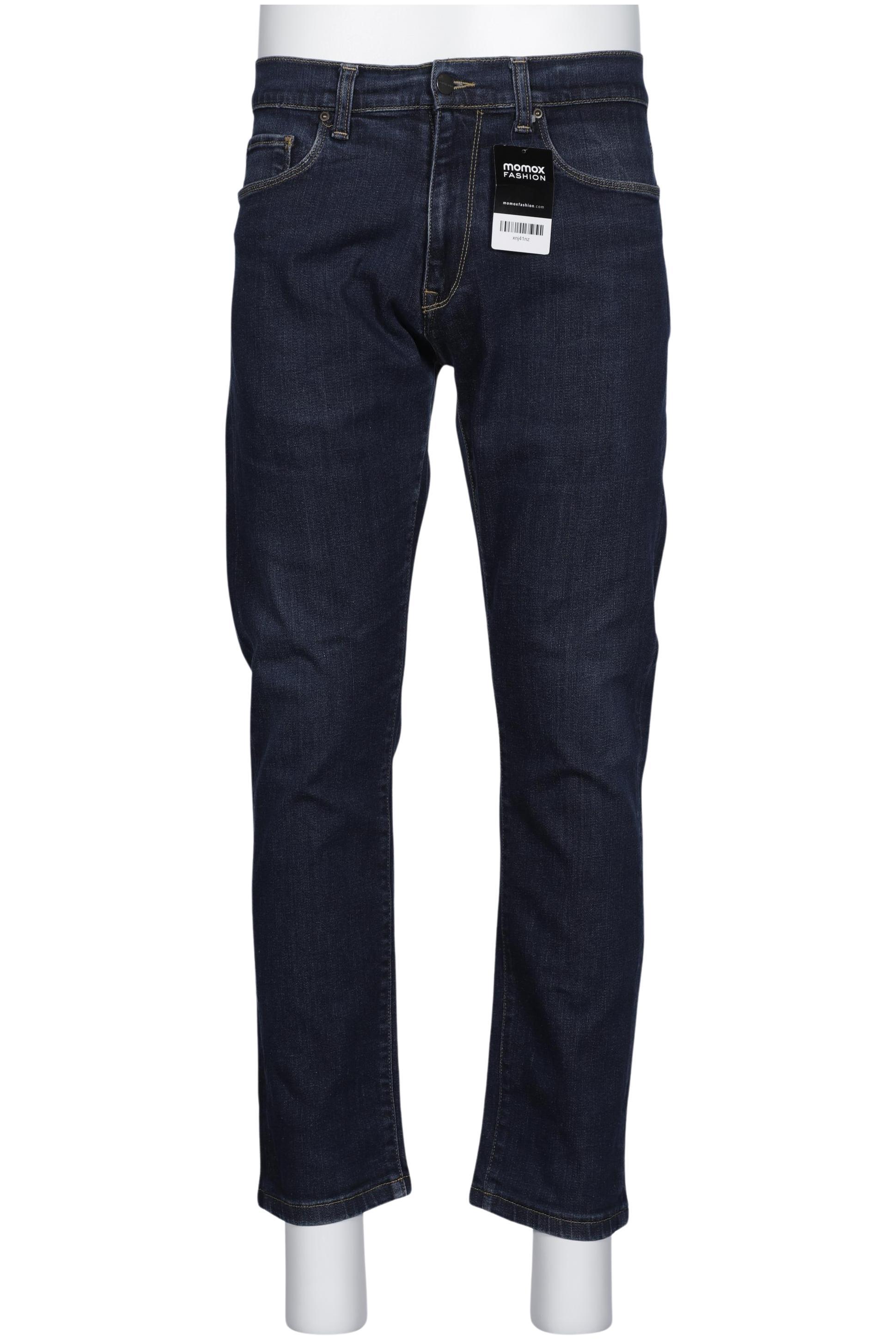

Carhartt Herren Jeans, blau, Gr. 34
