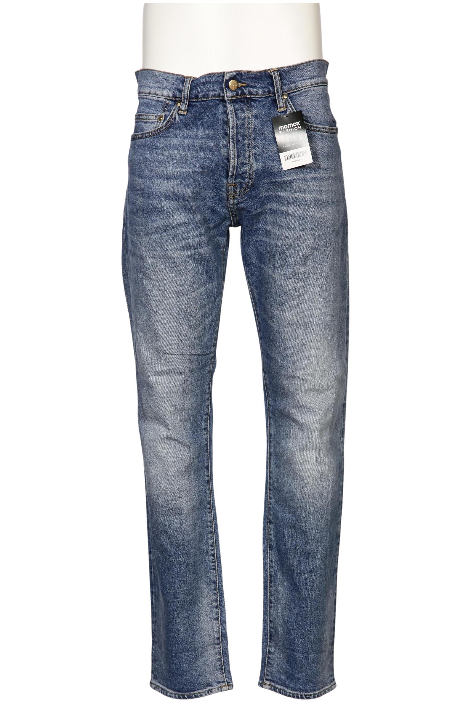 

Carhartt Herren Jeans, blau, Gr. 32