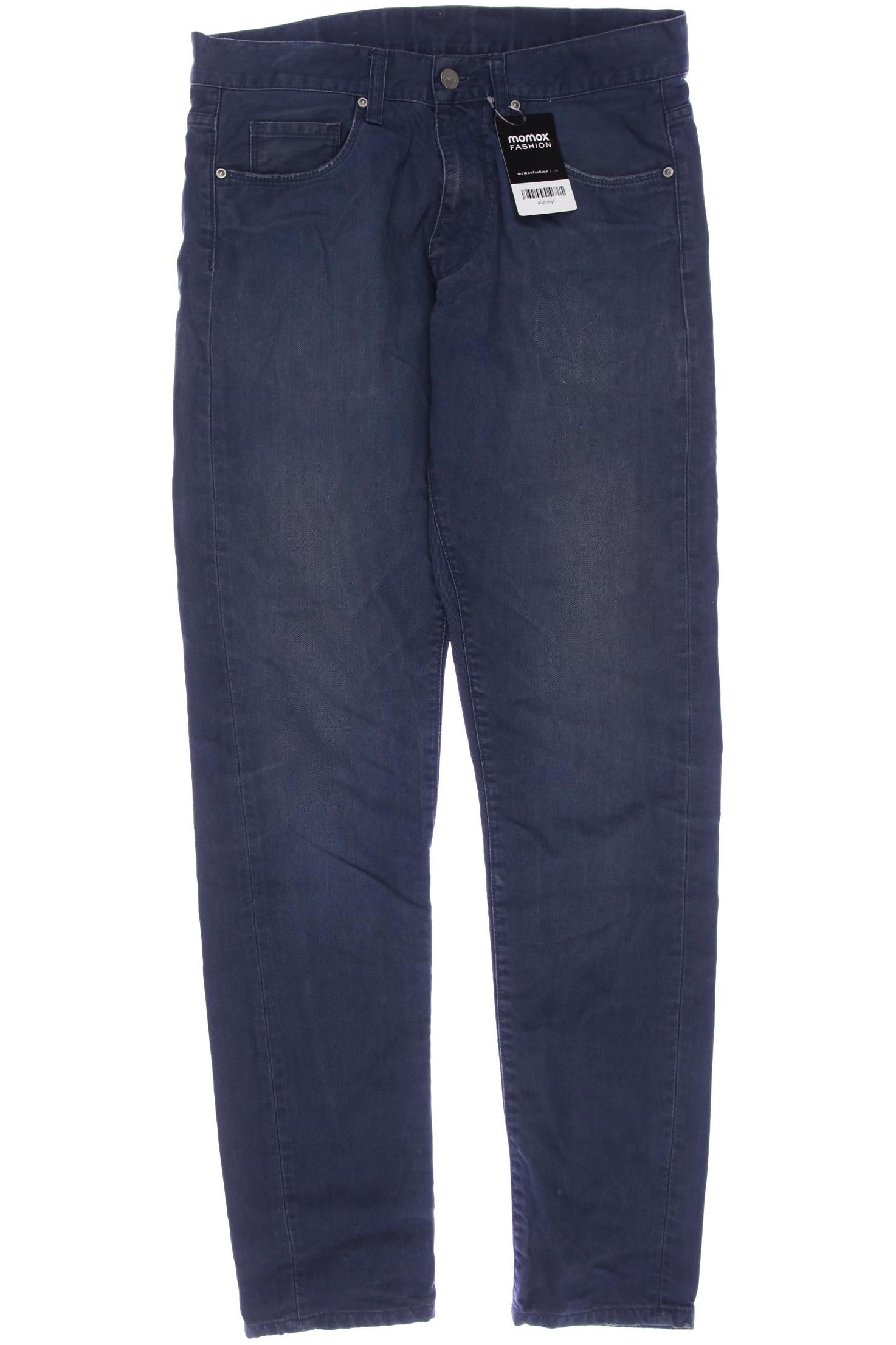 

Carhartt Herren Jeans, blau, Gr. 30
