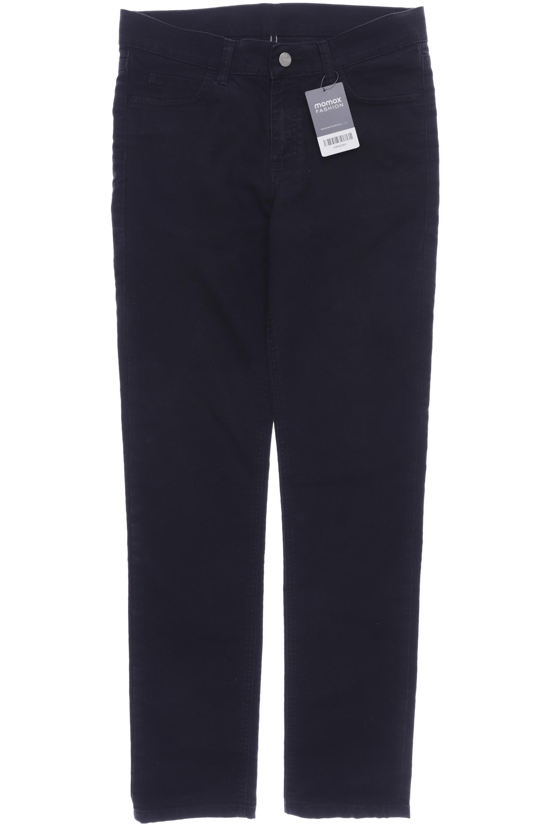 

Carhartt Herren Jeans, schwarz, Gr. 29