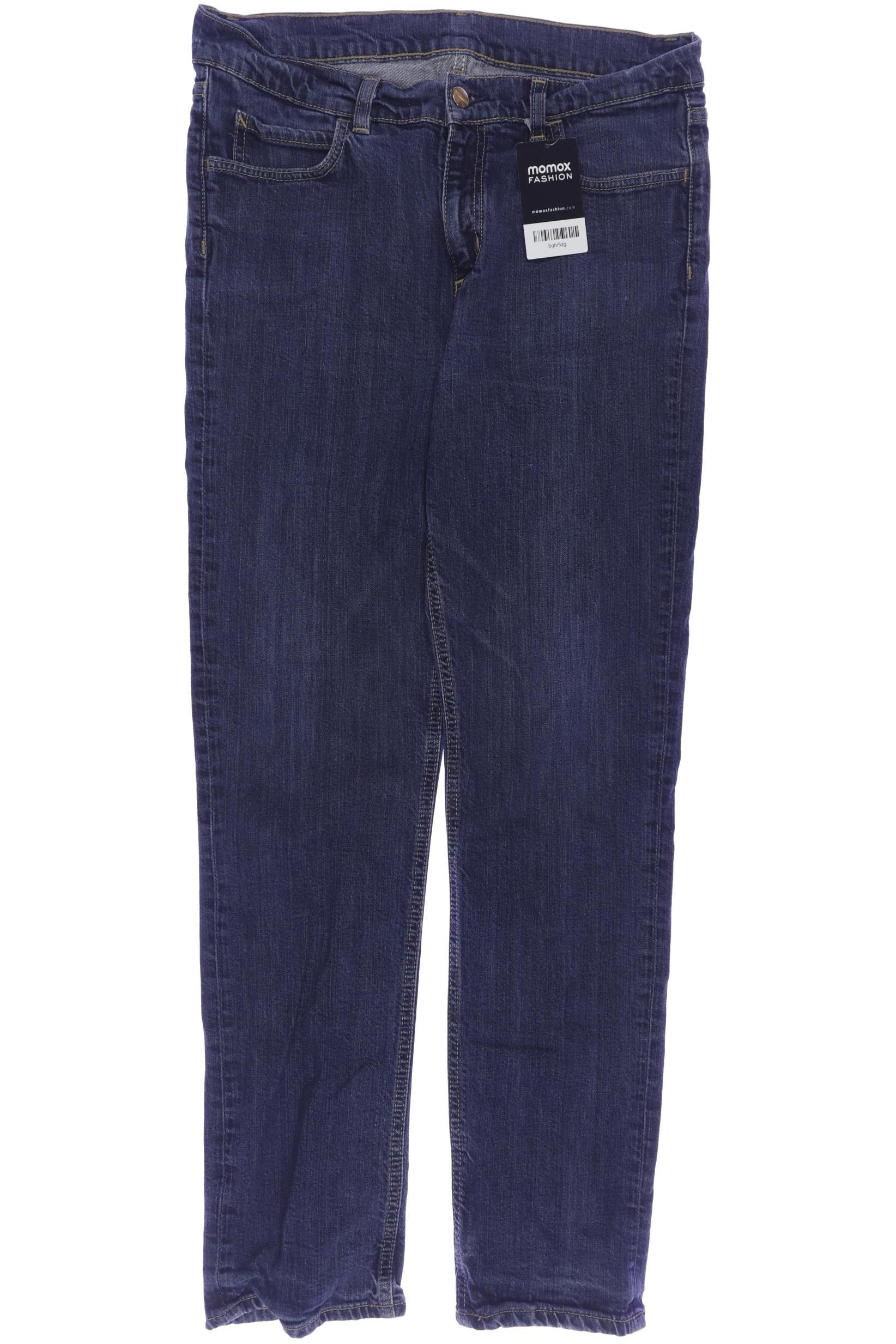 

Carhartt Herren Jeans, blau, Gr. 32