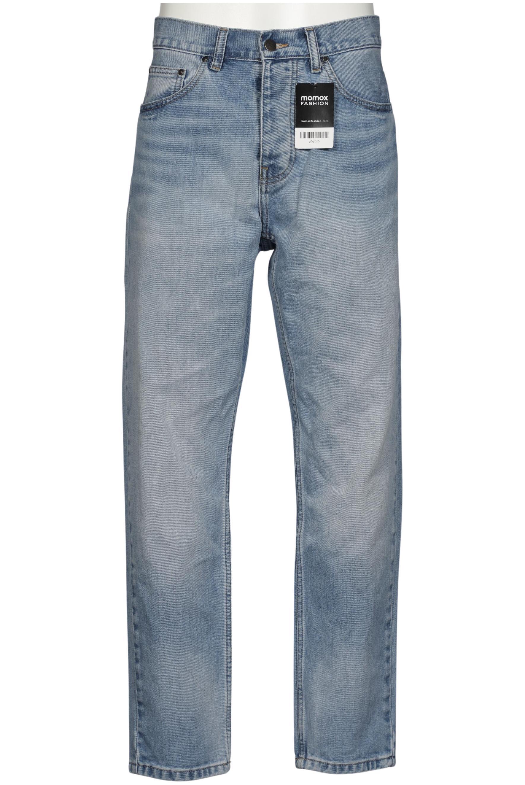 

Carhartt Herren Jeans, hellblau, Gr. 31