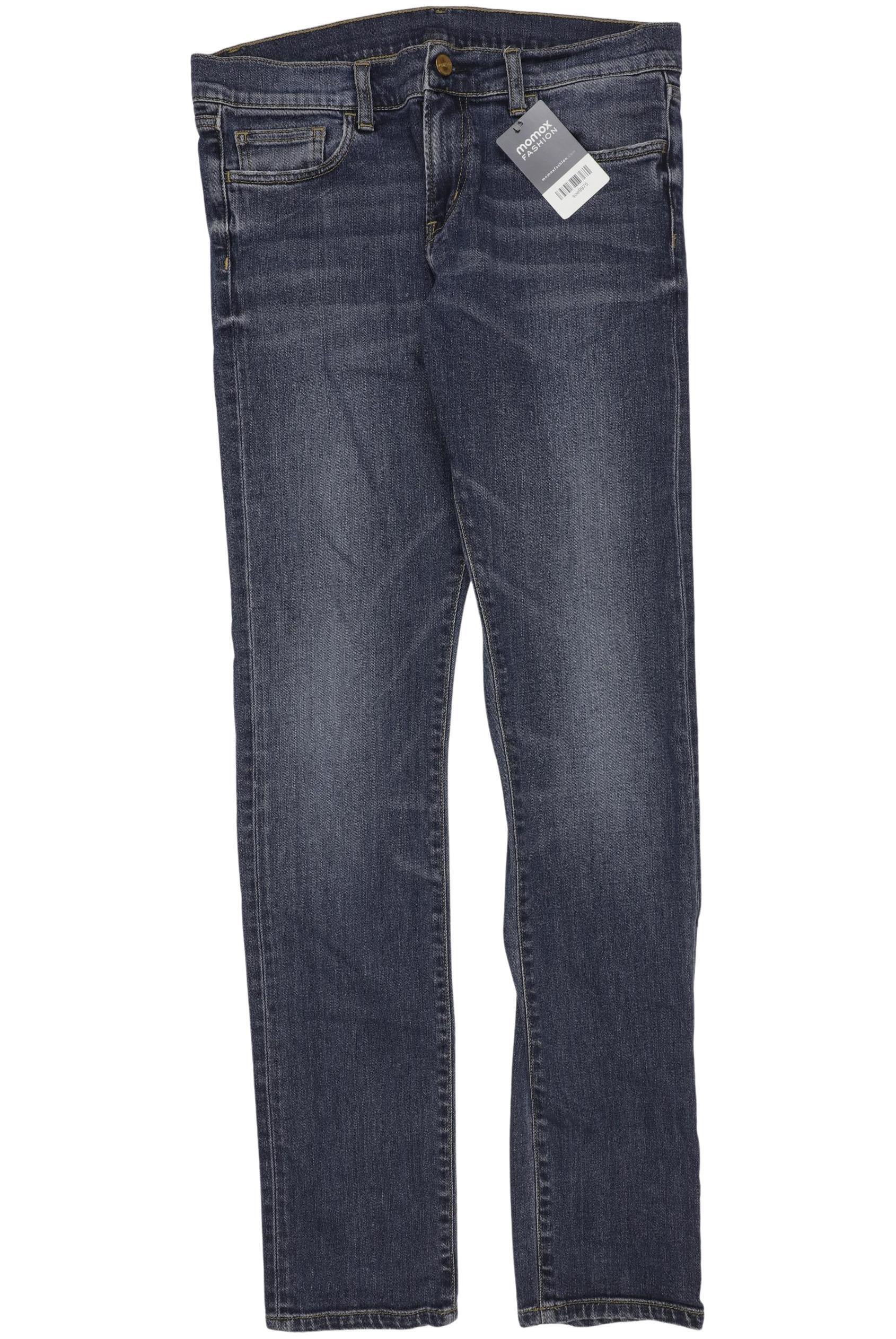 

Carhartt Herren Jeans, blau, Gr. 31
