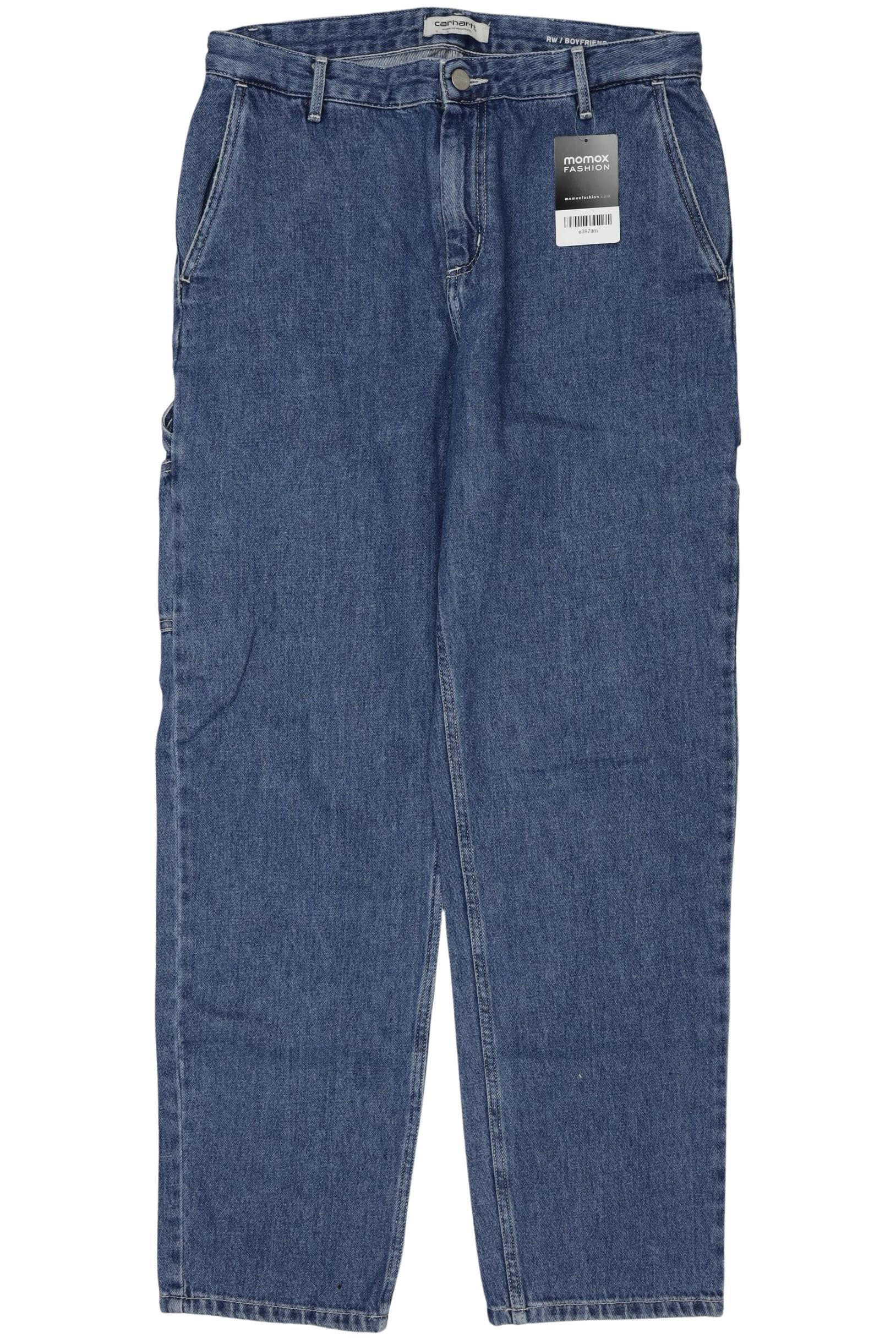 

Carhartt Herren Jeans, blau, Gr. 30