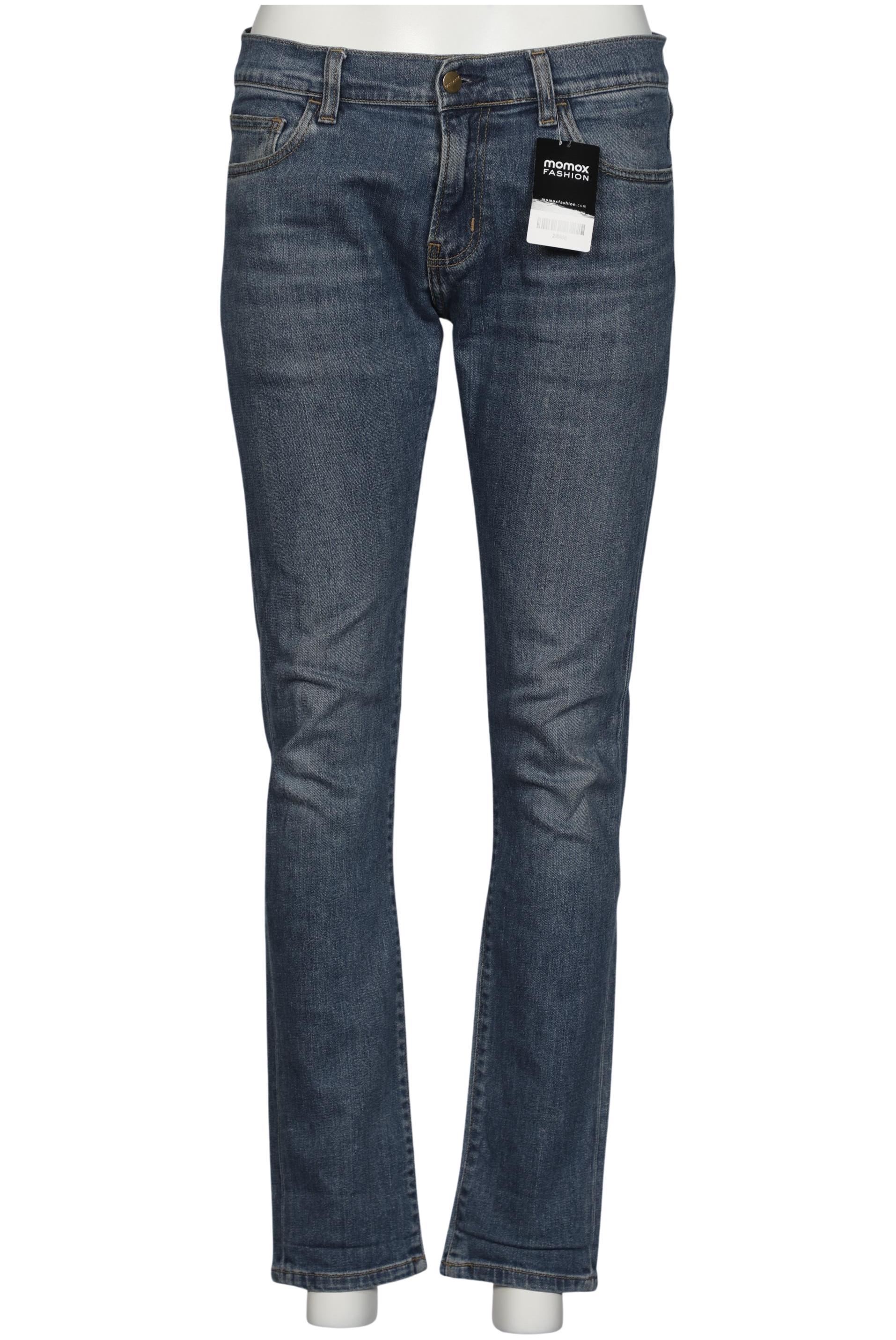 

Carhartt Herren Jeans, blau, Gr. 32
