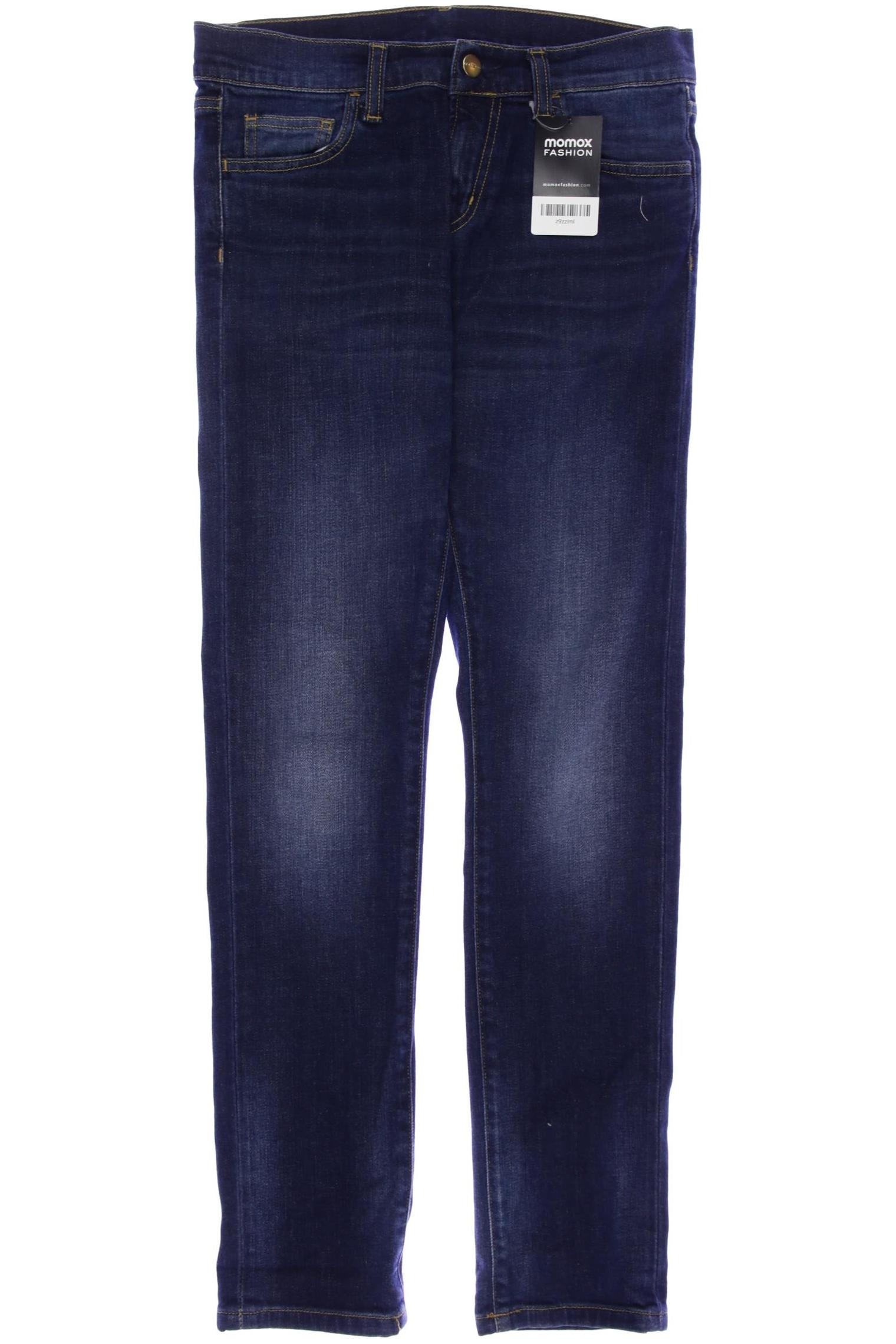

Carhartt Herren Jeans, cremeweiß, Gr. 28